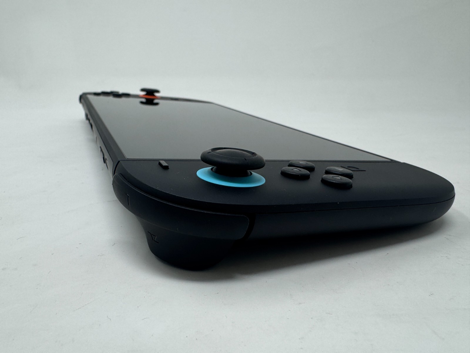 🔥 Nintendo Switch 2 Console with Joy Con – BEE‑001