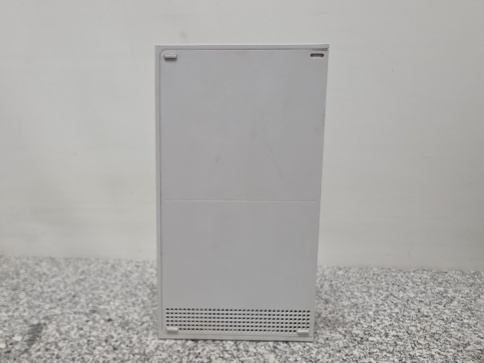 Microsoft Xbox Series S Digital Edition Home Video Game Console