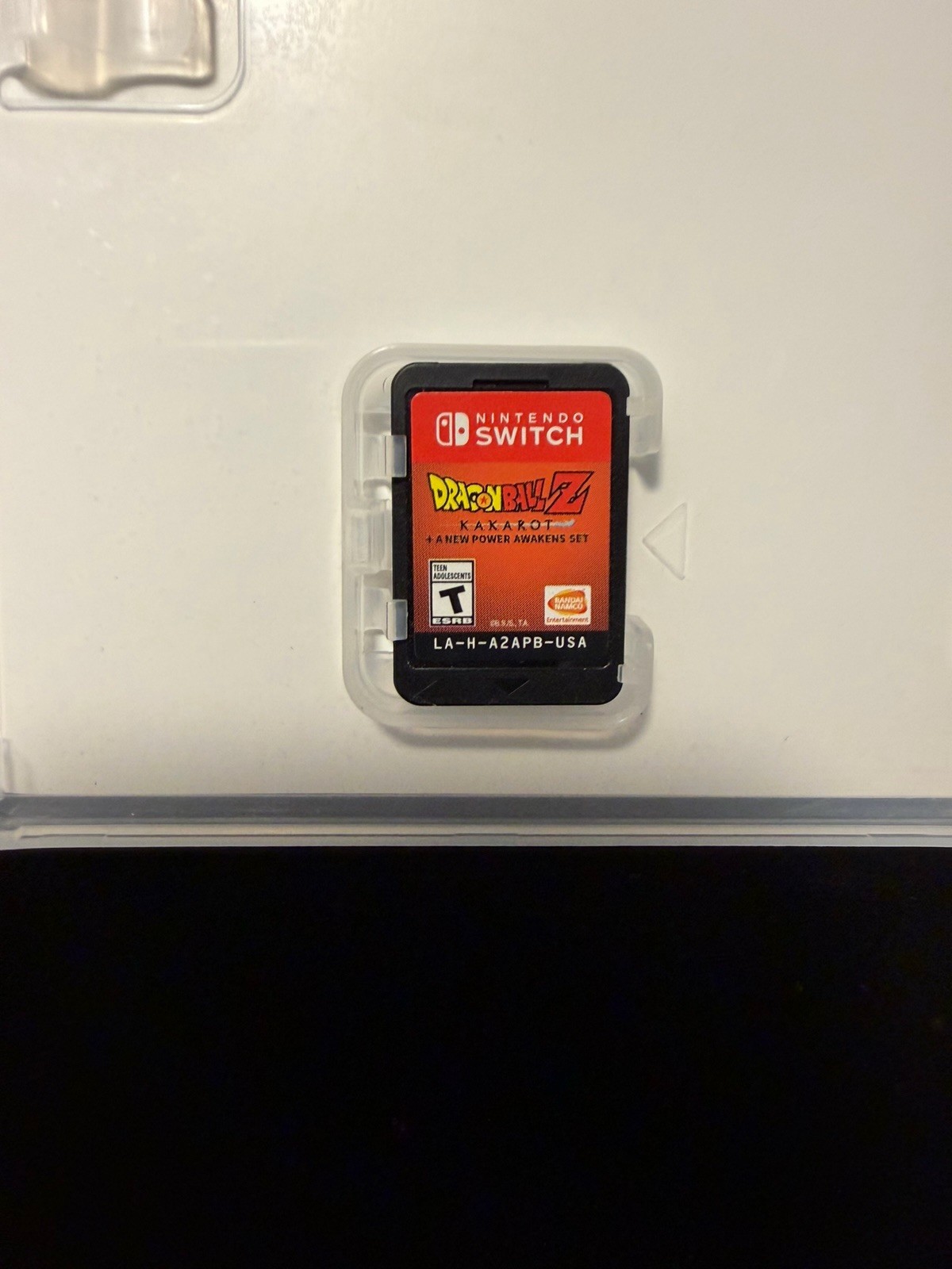 Rare Nintendo Switch Pokémon Lets Go Pickachu Eevee Limited Edition Console