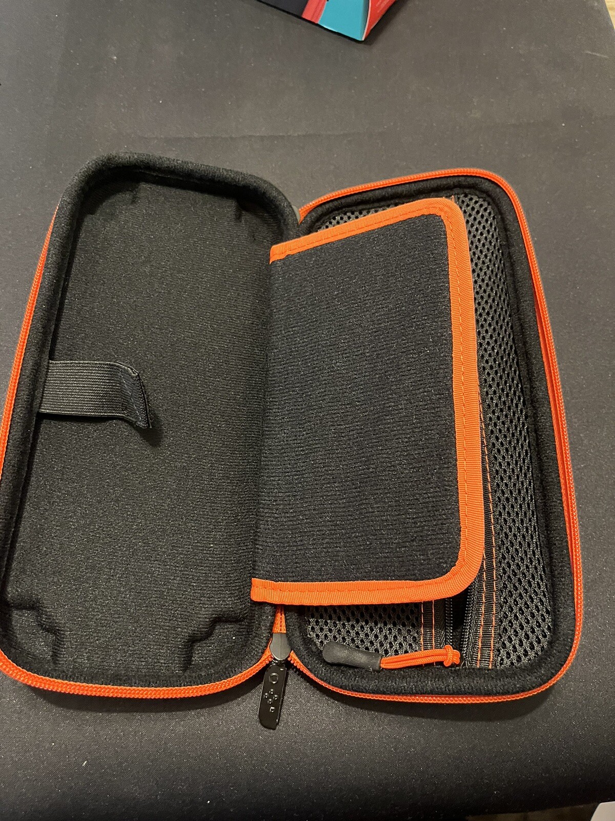 new open box – Nintendo Switch Protection Kit lot of 10