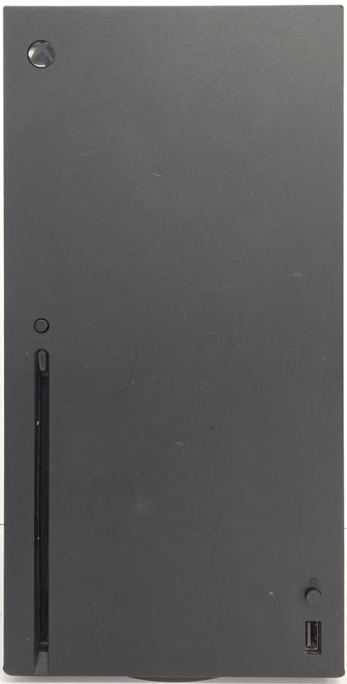 XBOX SRS X – 1TB (P10024405)