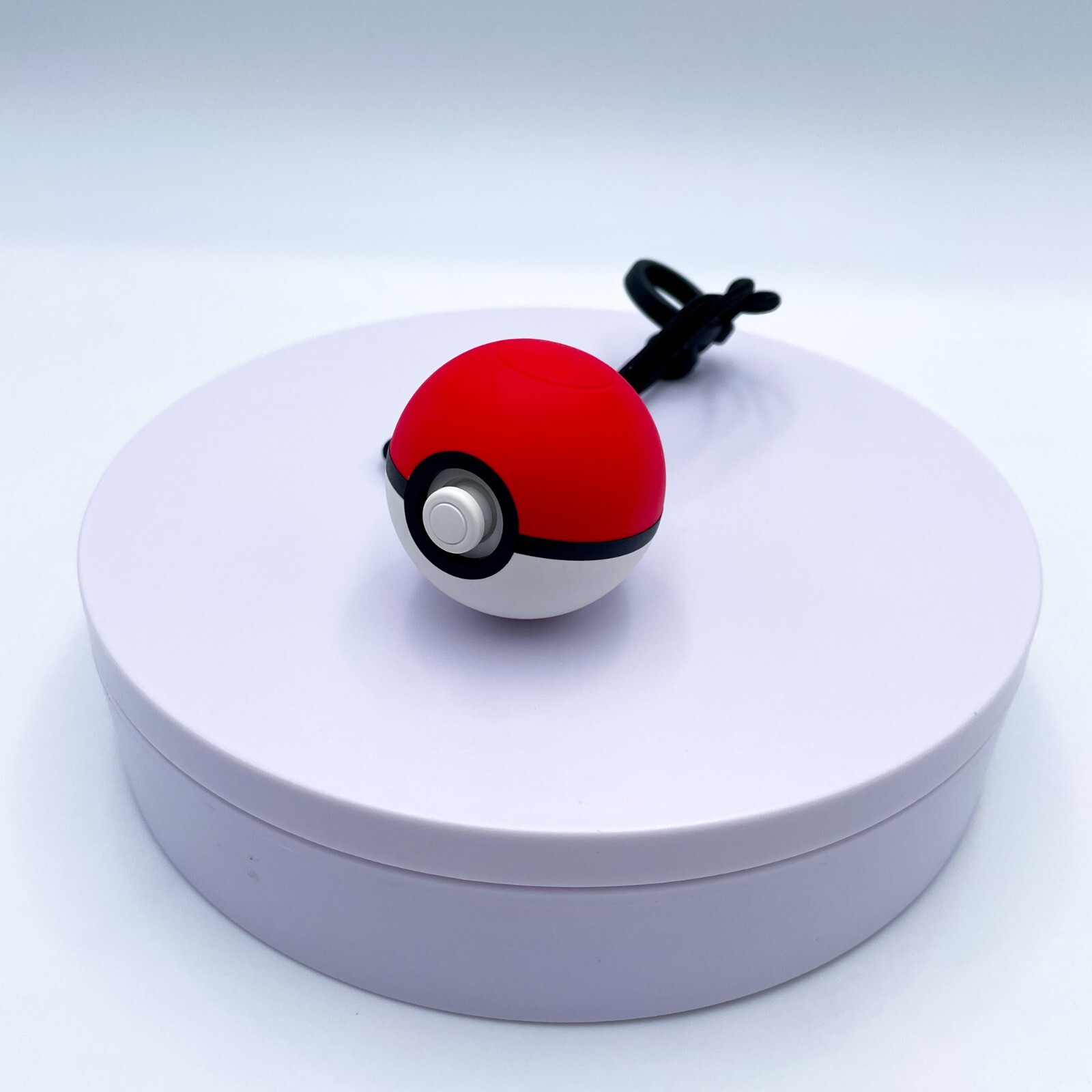 Nintendo Switch Console Eevee Limited Edition Pokemon Let’s Go Set Working