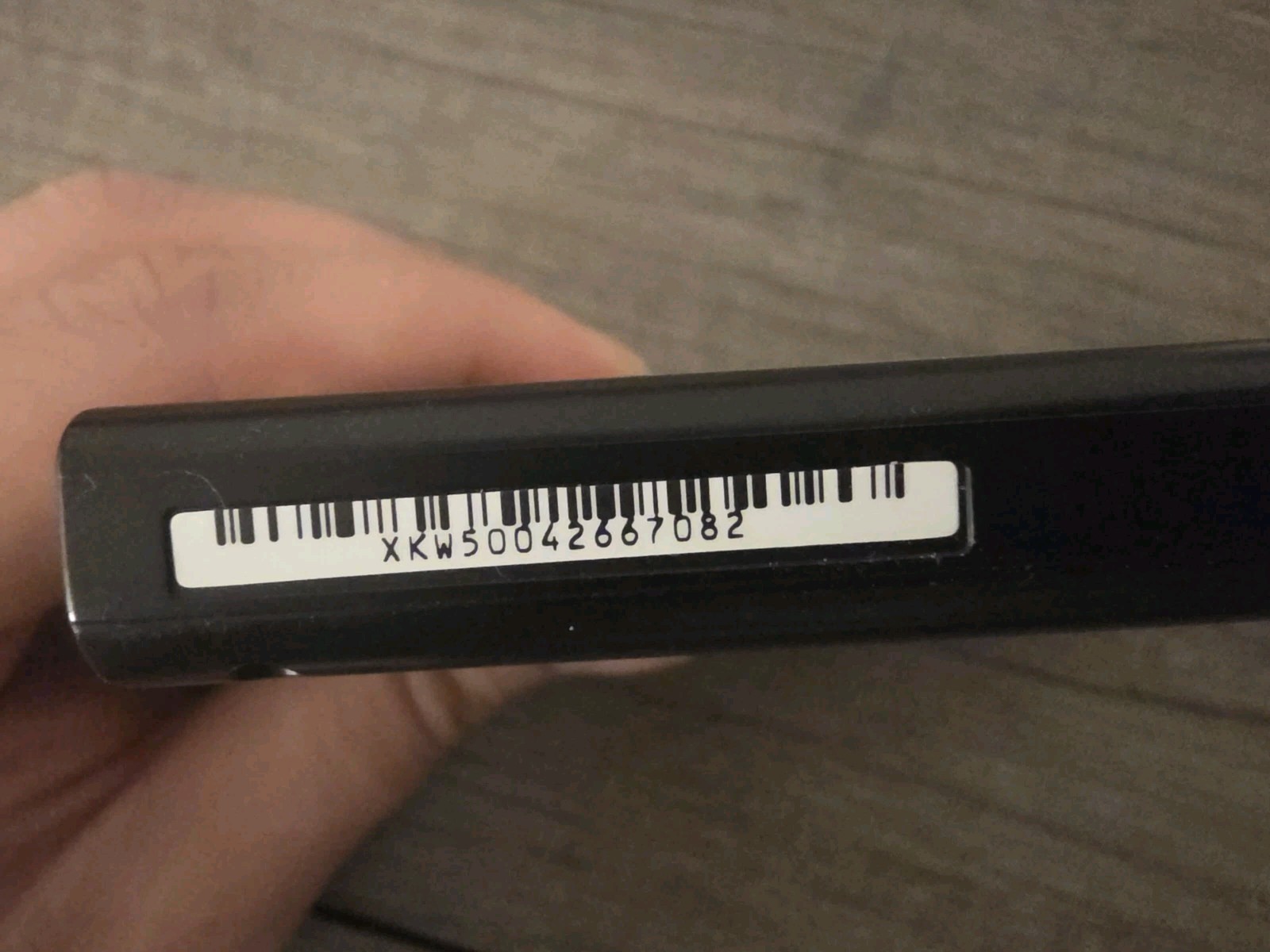 Nintendo Switch Animal Crossing Edition *Switch And Dock Only