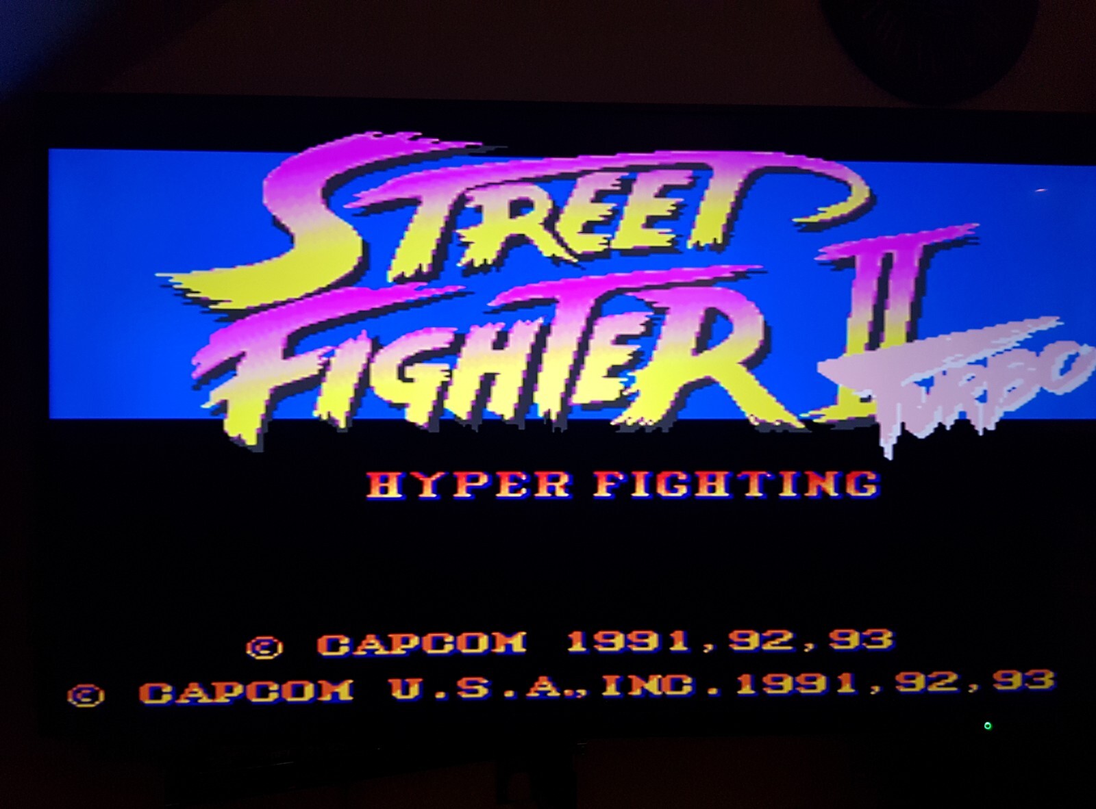 Super Console X Retro Modded Games Console – With Free SD Games Card
