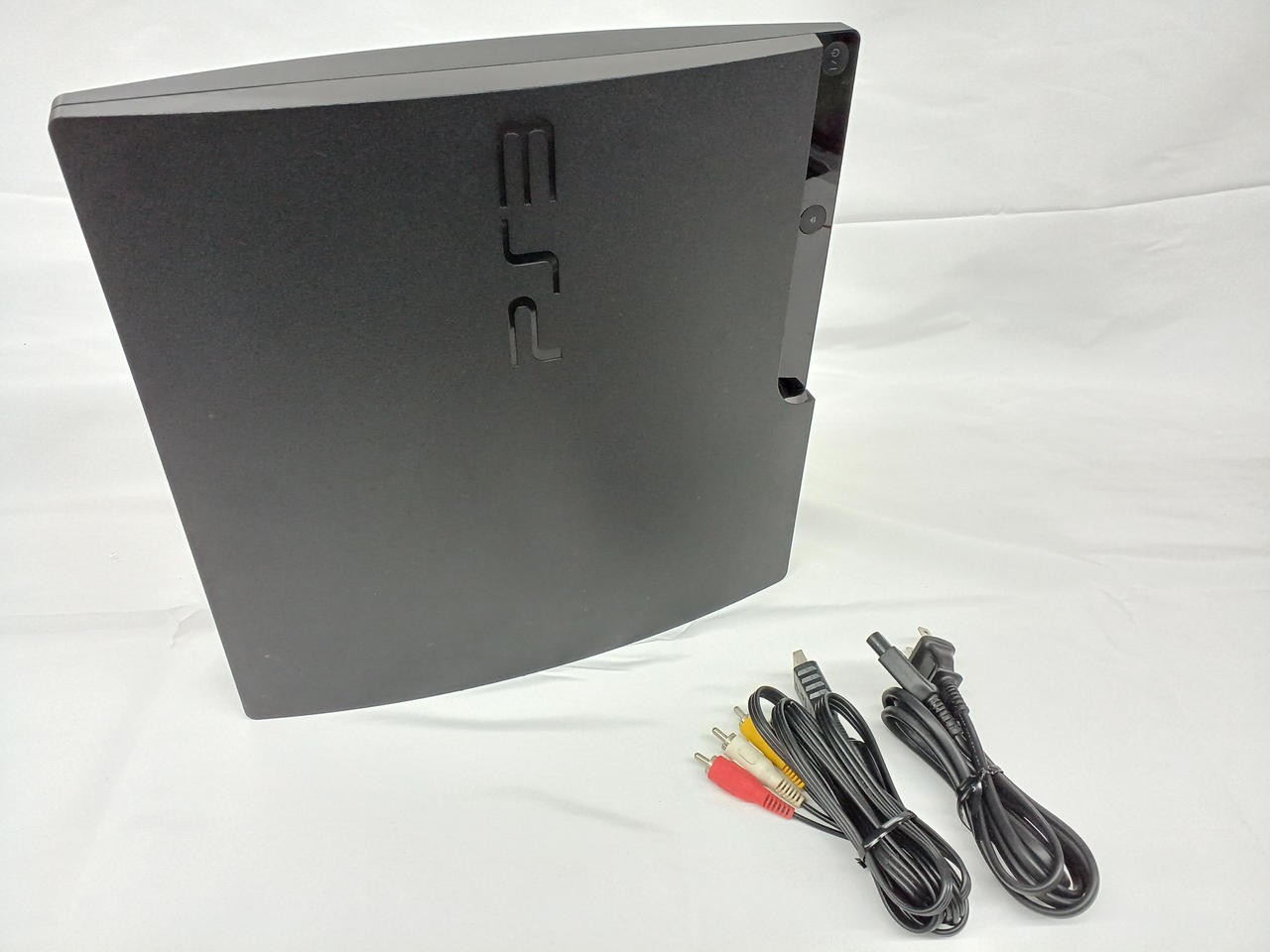 PS3 Model CECH 3000B SONY