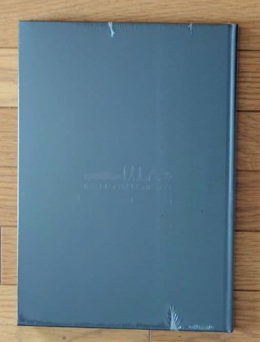 PS4 Final Fantasy XV Ultimate Collector’s Edition Japan