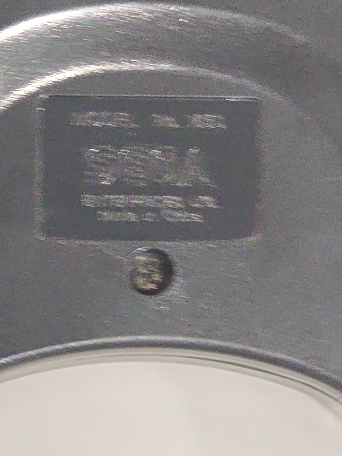 Sega CD MK-4102 + Genesis II Bundle Consoles w/ 2 OEM Controllers TESTED CLEAN