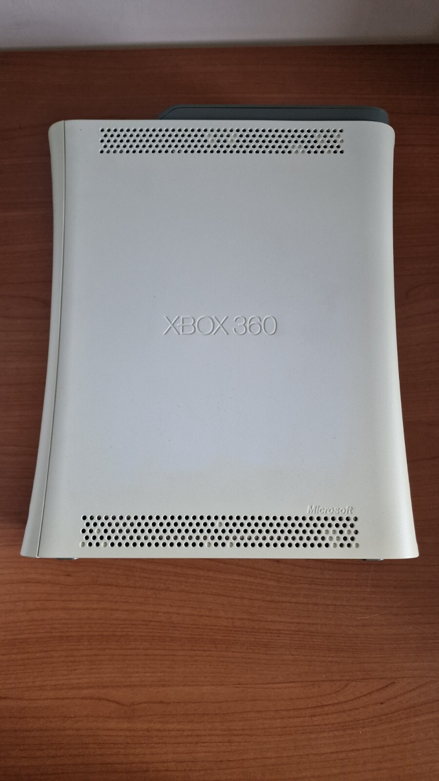 Biohazard 5 Deluxe Edition Console XBOX 360 Premium Pack 60GB Used