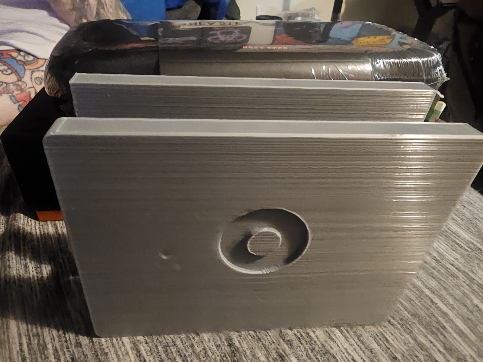ONE XPLAYER MEGA BUNDLE moded And Loaded With Thousands Of Games