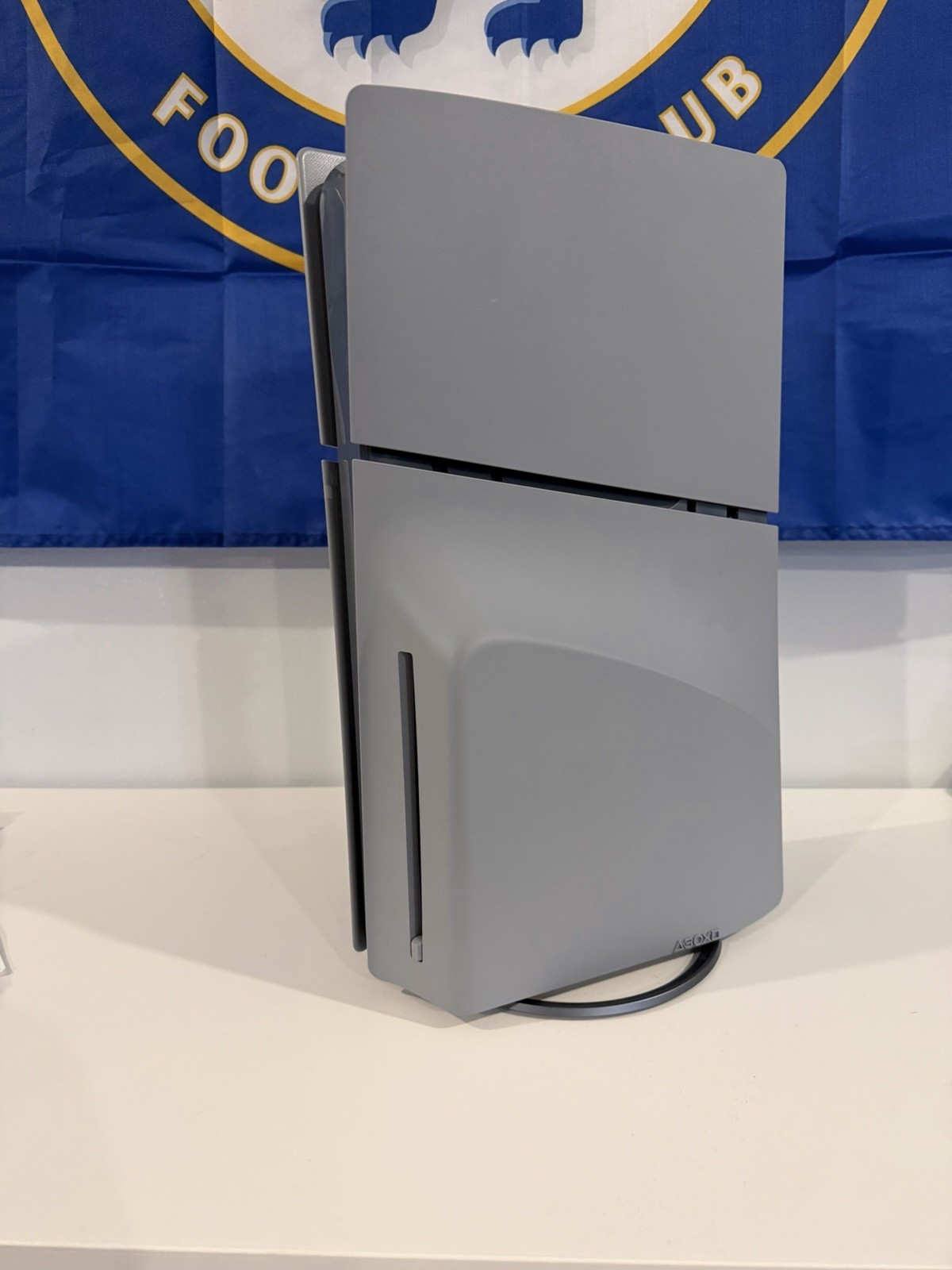 Sony PS5 30th Anniversary Digital Edition w/ Disc Drive | DualSense | Spider-Man