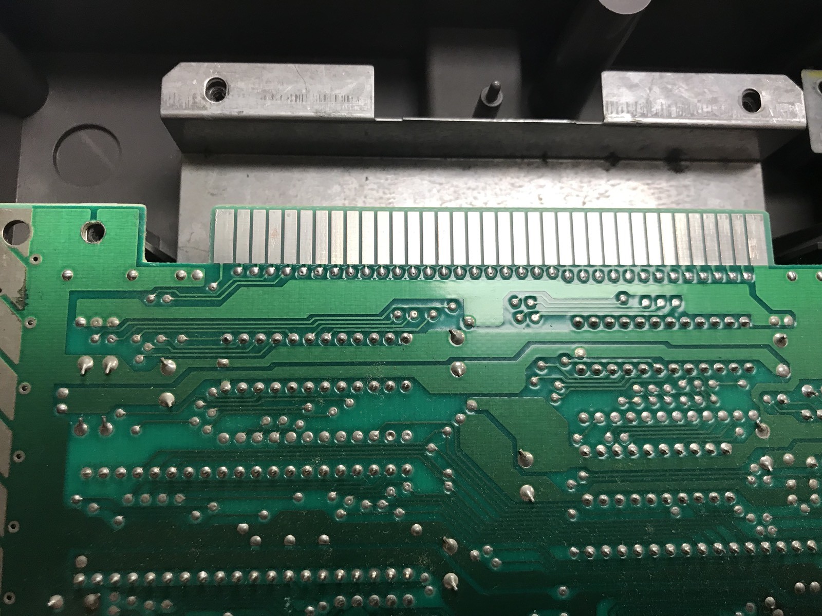 Get $50 Credit For Old Broken Nintendo Toward Nes Referb No Warranty “as Is”