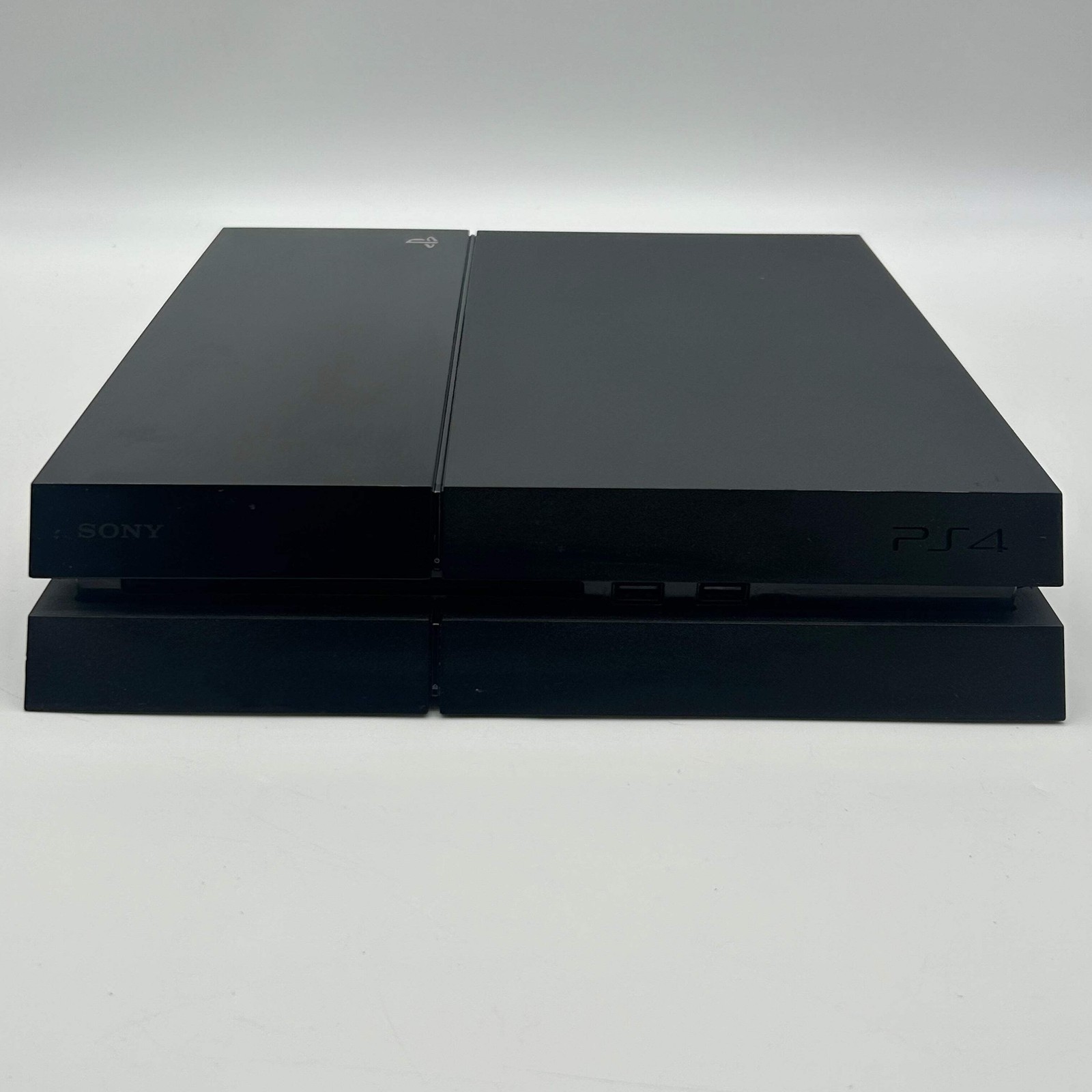 Sony PlayStation 4 CUH-1115A 500GB Black Console – TESTED