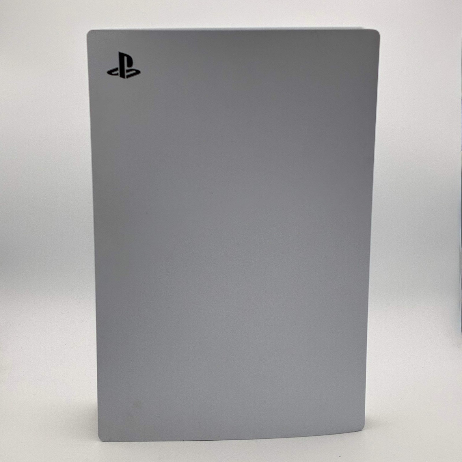 Sony PlayStation 5 Digital Edition CFI 1015B White READ