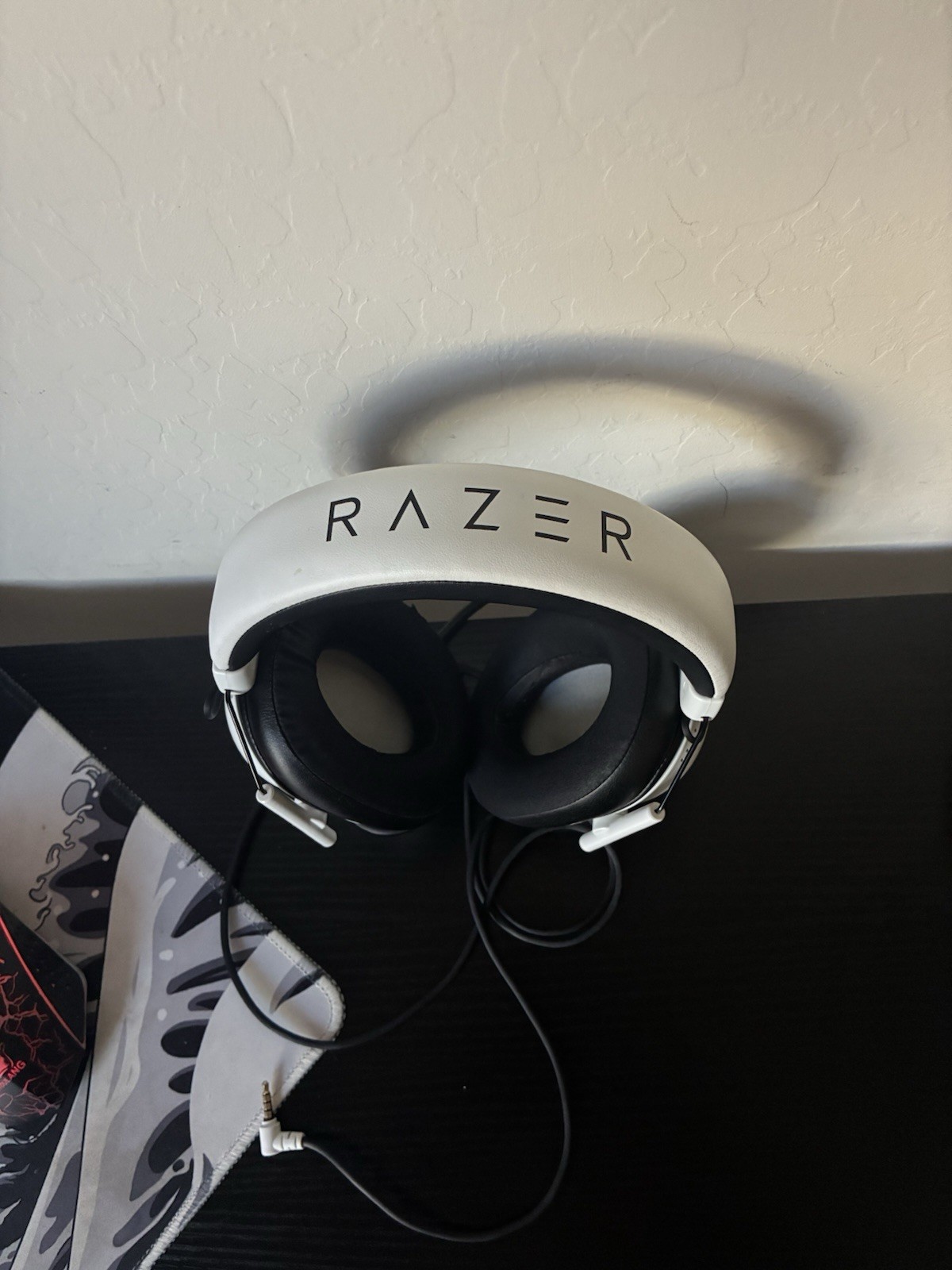 whole gaming set up message for certain item prices
