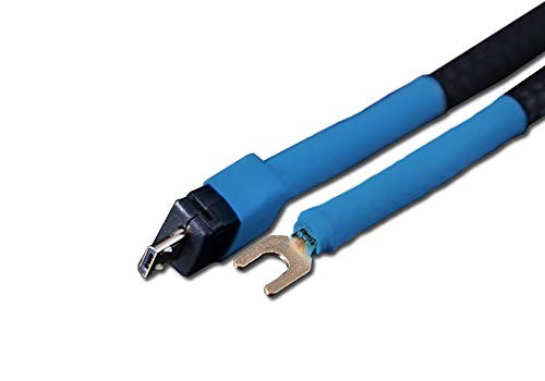 KOJO TECHNOLOGY Clone2UmB Ground Cable 1.2m Micro USB B-Y