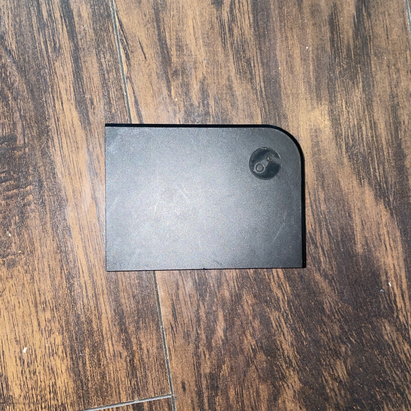Valve Steam Link Model 1003 HDMI Streaming Console, Untested / No Cables