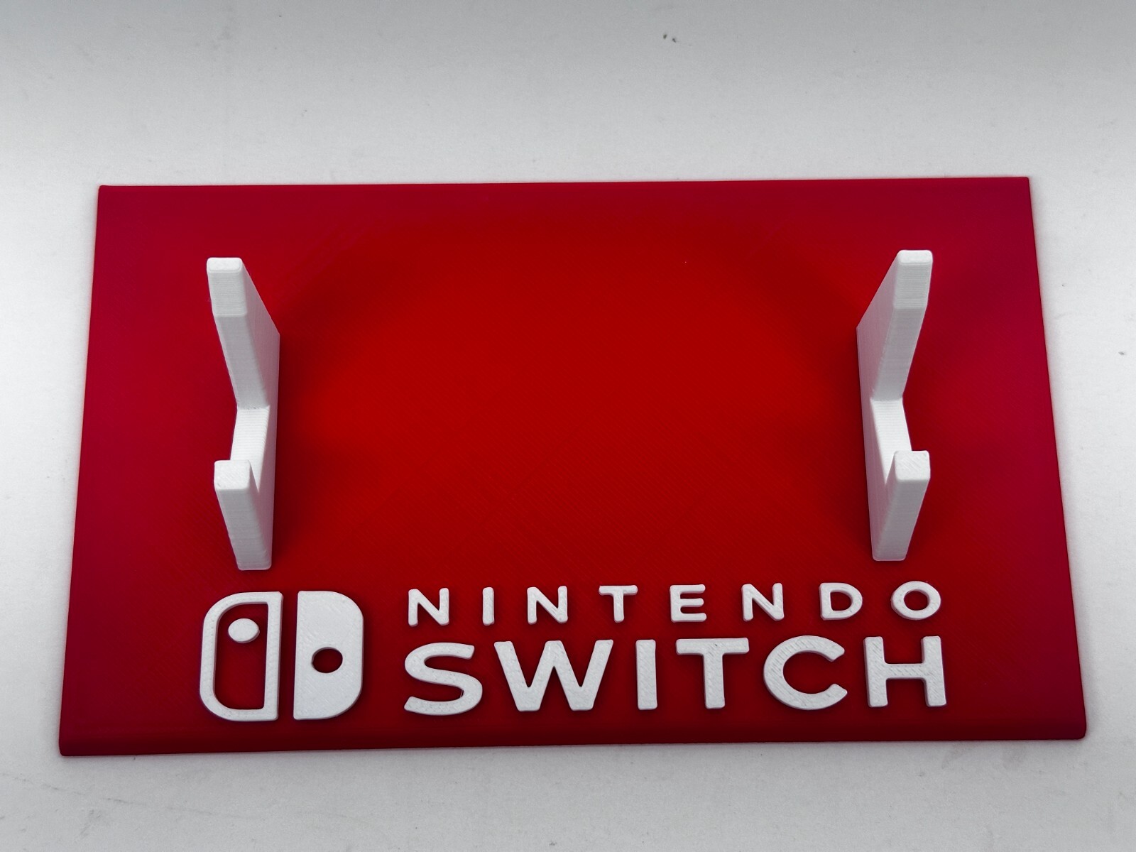 Nintendo Switch Console DISPLAY STAND ONLY Ask About Different Colors
