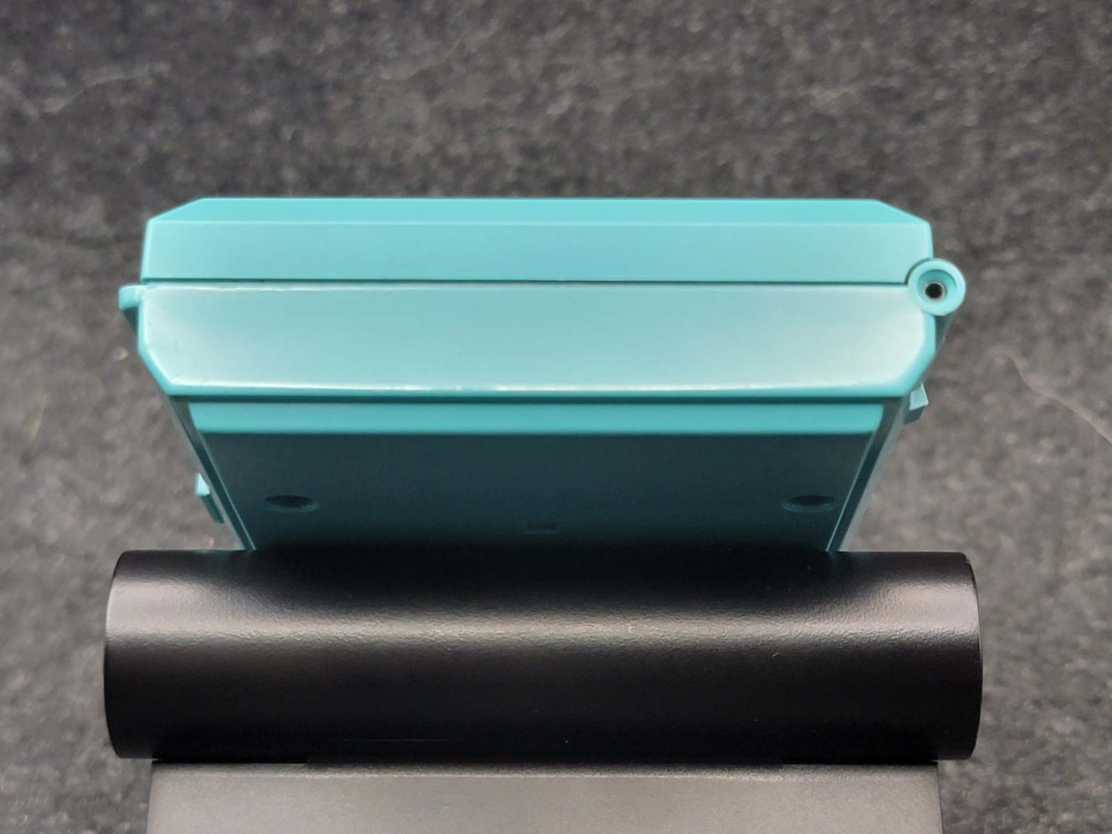 Game & Watch Nintendo Multi Screen Squish MG-61 W/ Fresh Batteries [Tested]