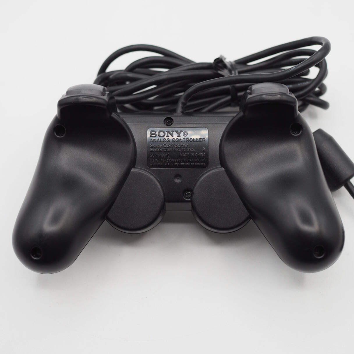 Sony PlayStation 2 Console system SCPH-90000 CB Charcoal Black Boxed Tested PS2
