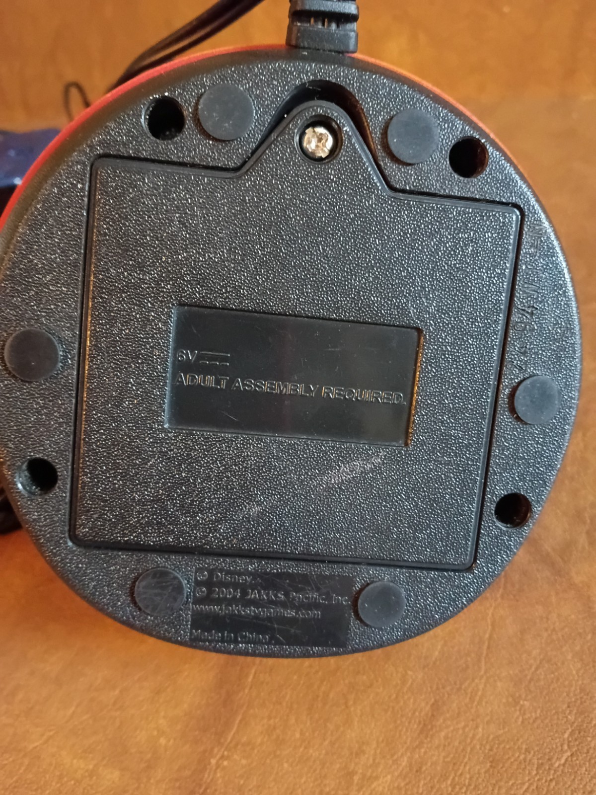 Plug & Play Video Game Systems