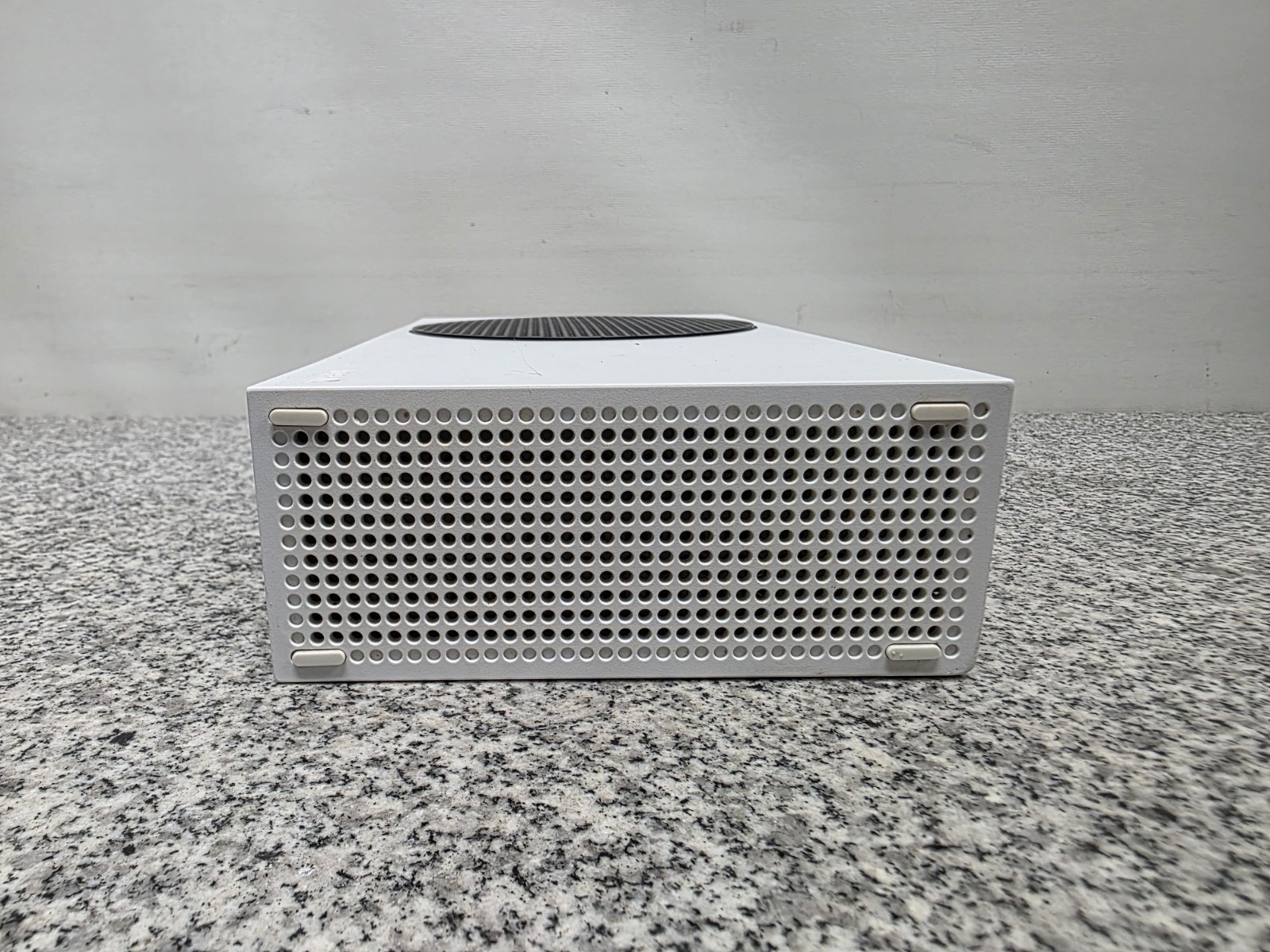 Microsoft Xbox Series S Digital Edition Home Video Game Console