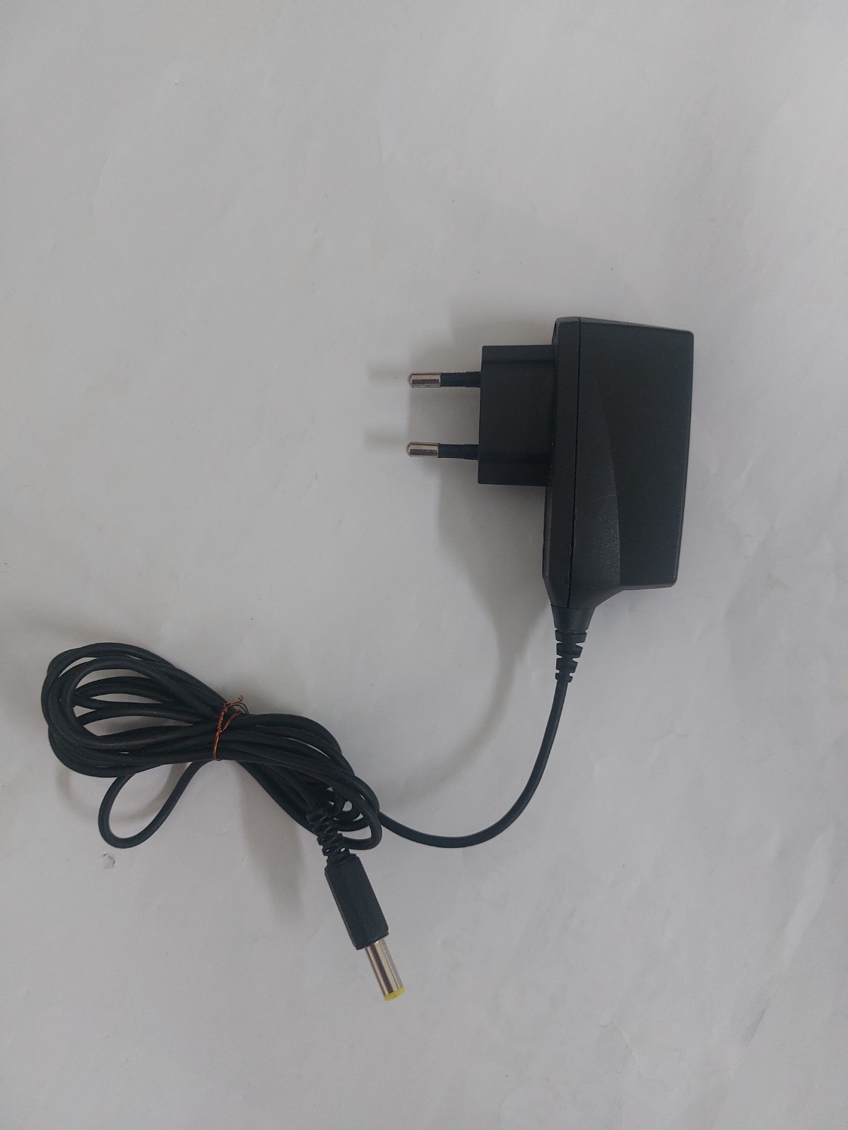 BT Saint Warrior video game console from 90’s good condition dendy famiclone nes