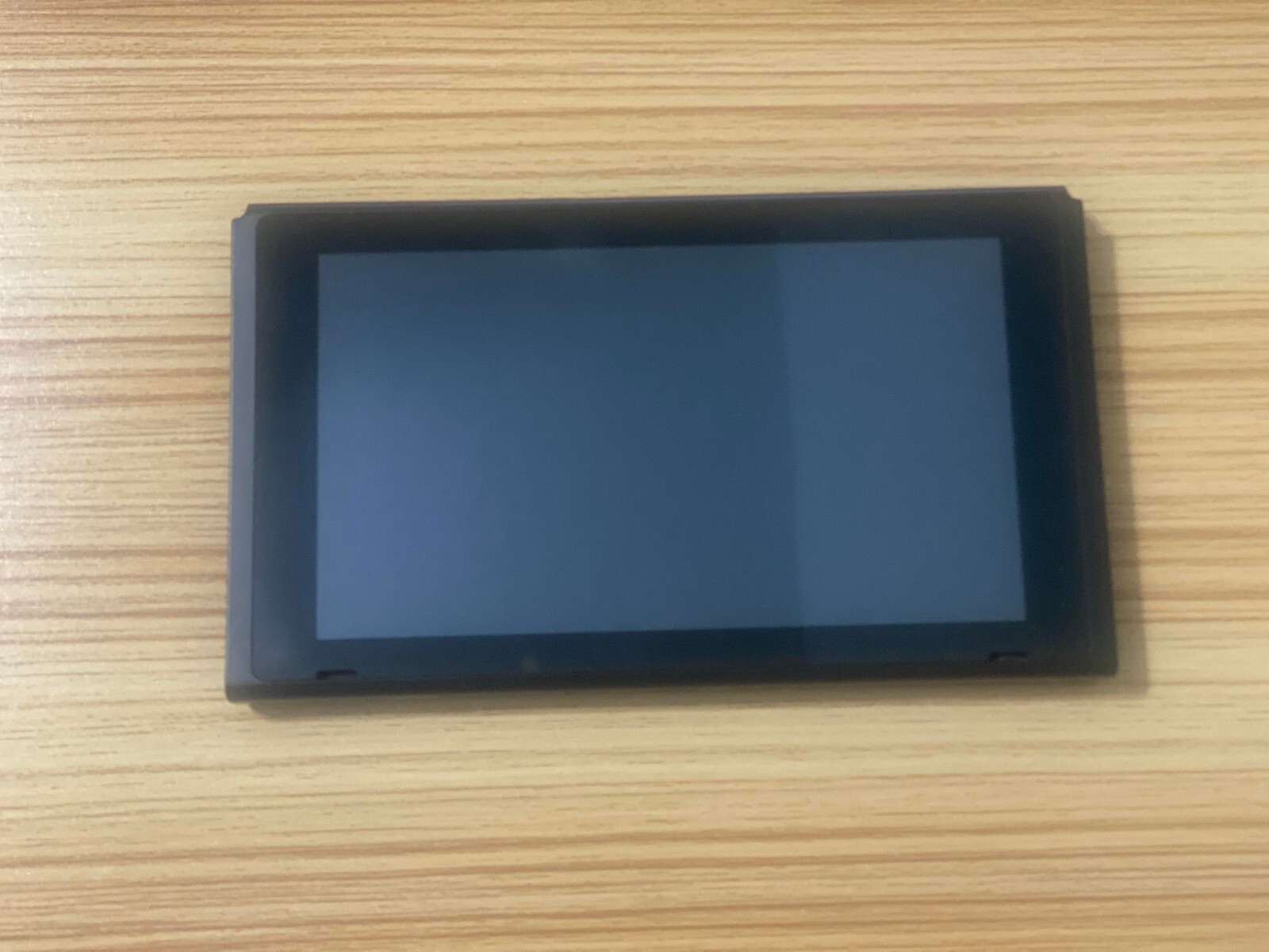 Nintendo Switch UNPATCHED Low Serial V1 HAC-001 Launch Model – Ship in 1-DAY