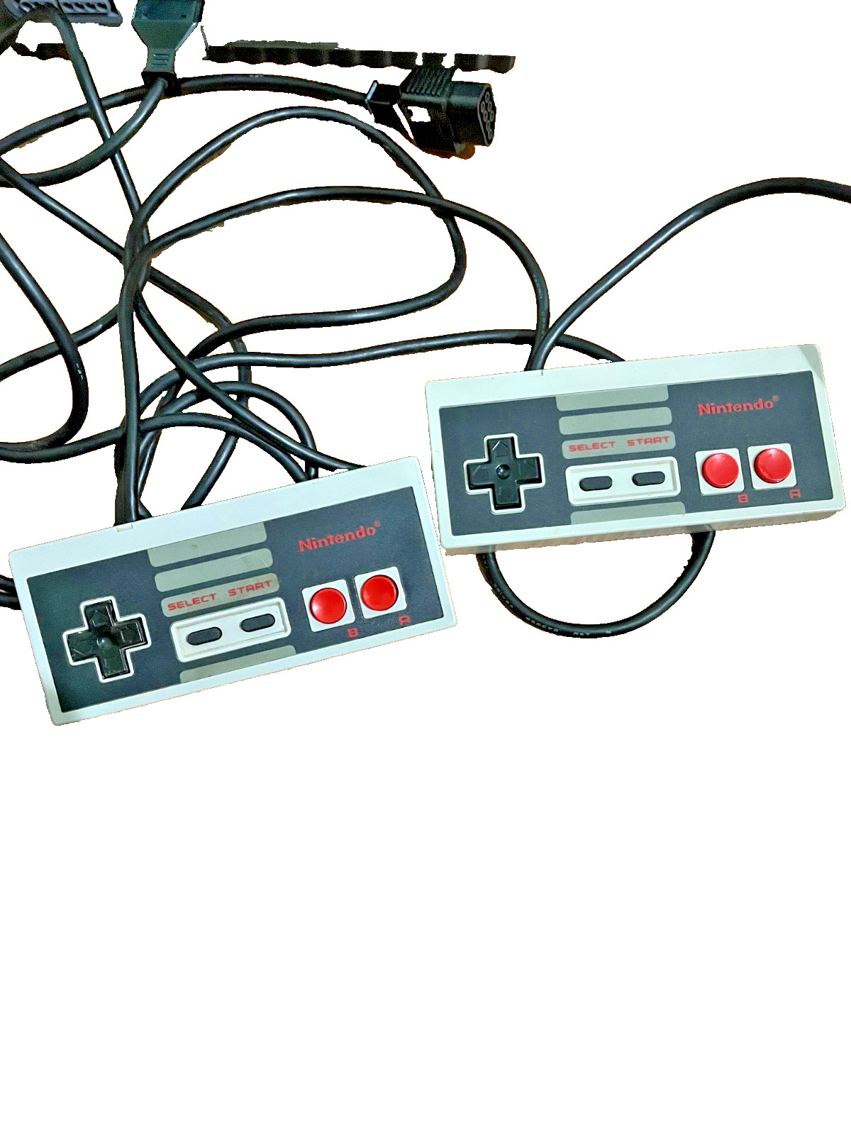 Hyperkin RetroN 2 HD Gaming Console For NES/ Super NES/Super Famicom