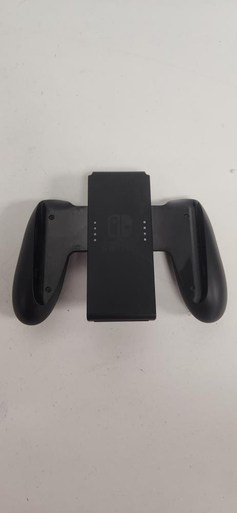 Nintendo Switch Console Handheld With Accessories (P04023763)