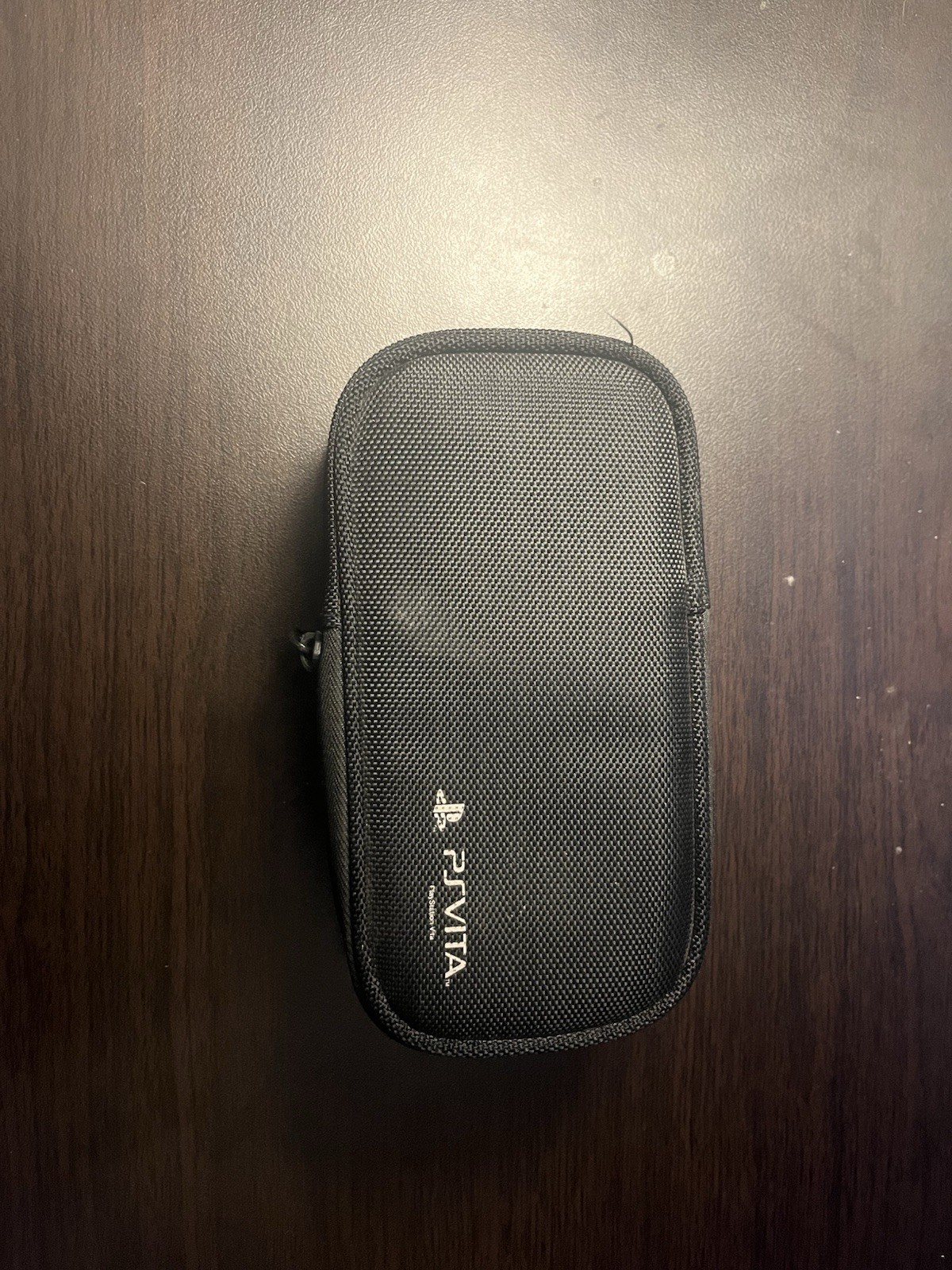 Ps Vita 1000