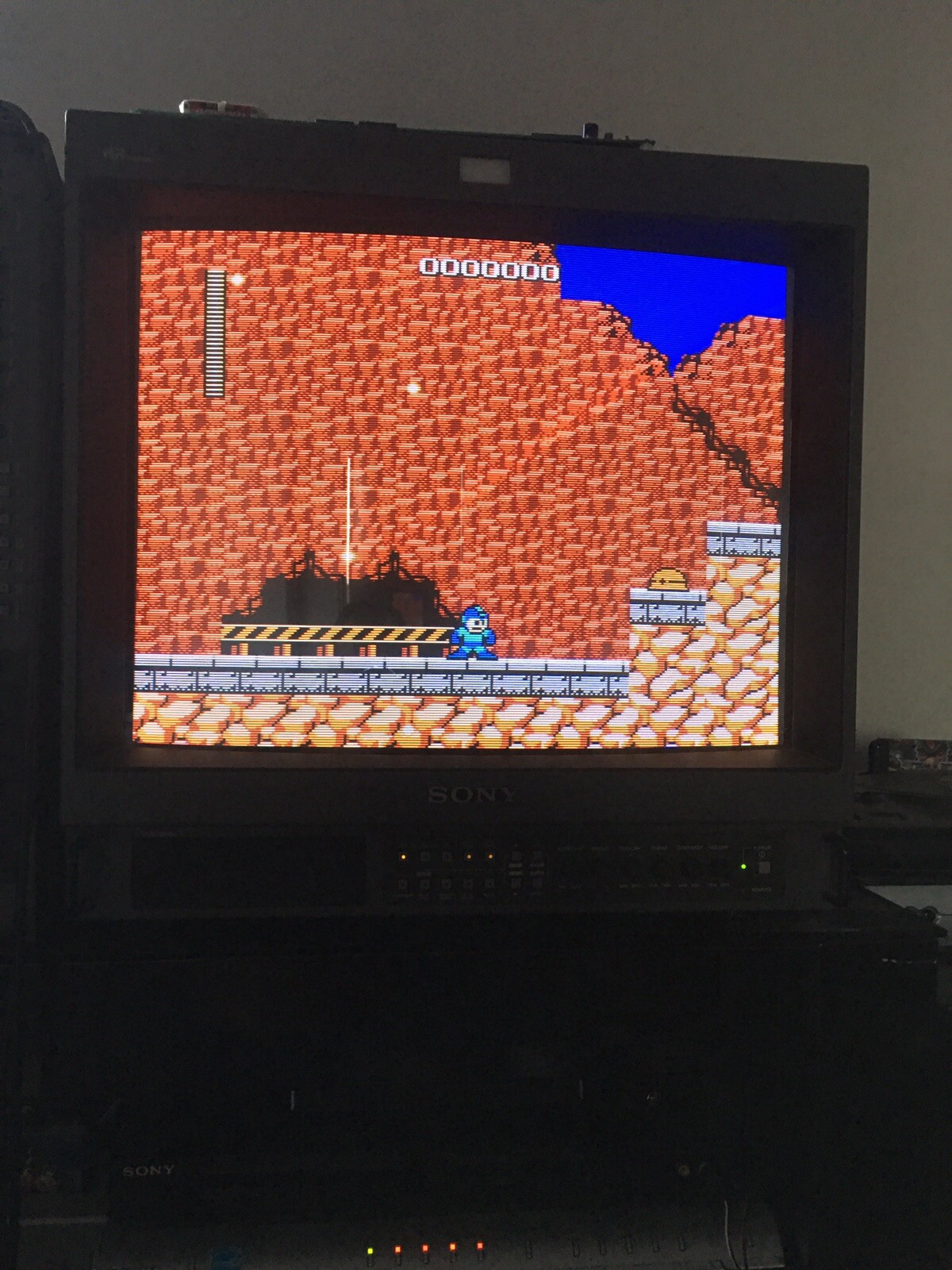 famicom rgb console/ Tested!!!