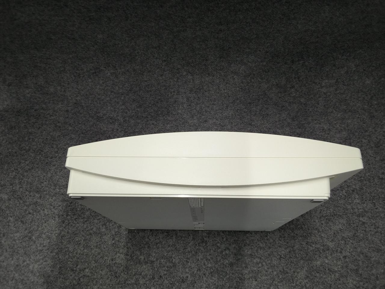 PS3 Model CECH 3000A SONY