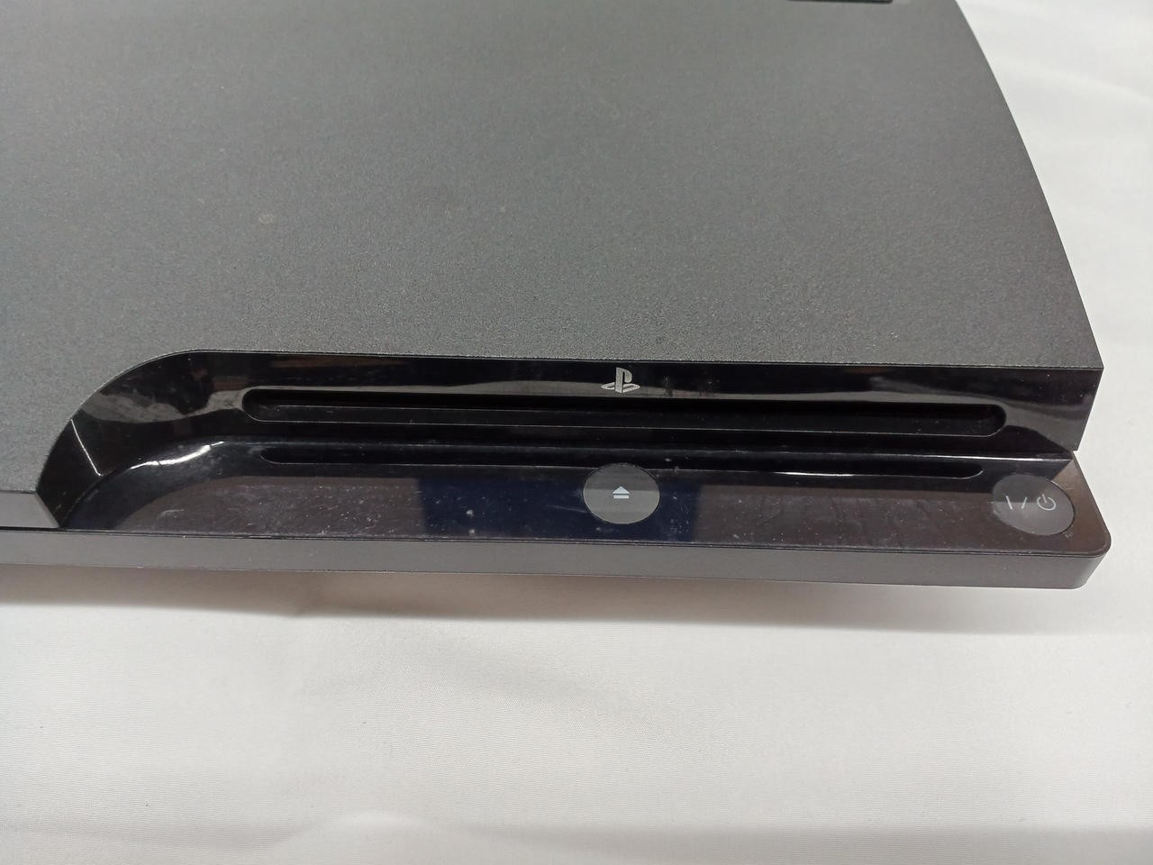 PS3 Model CECH 3000B SONY