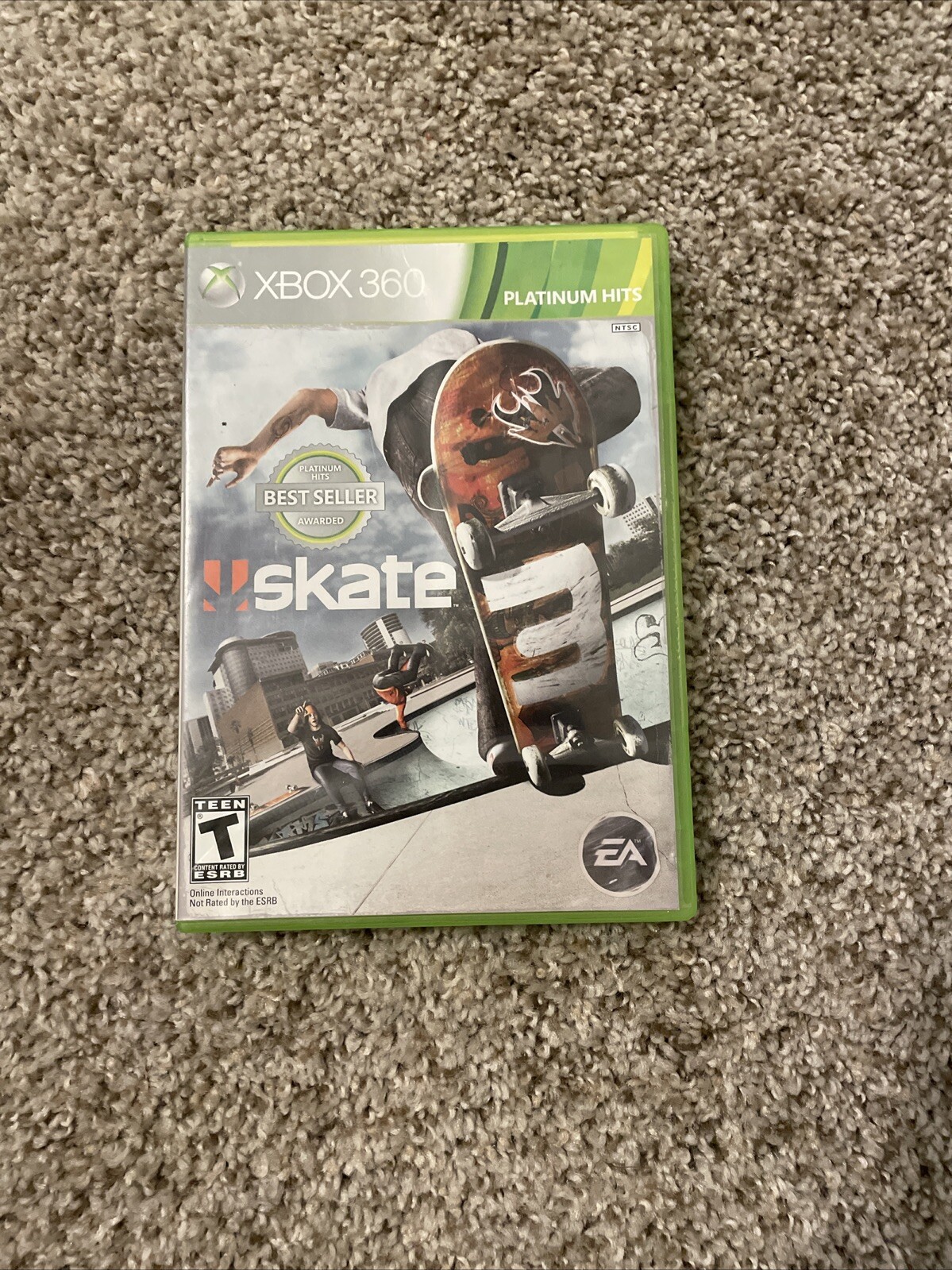 Limited Edition R2D2 xbox 360 console bundle with games