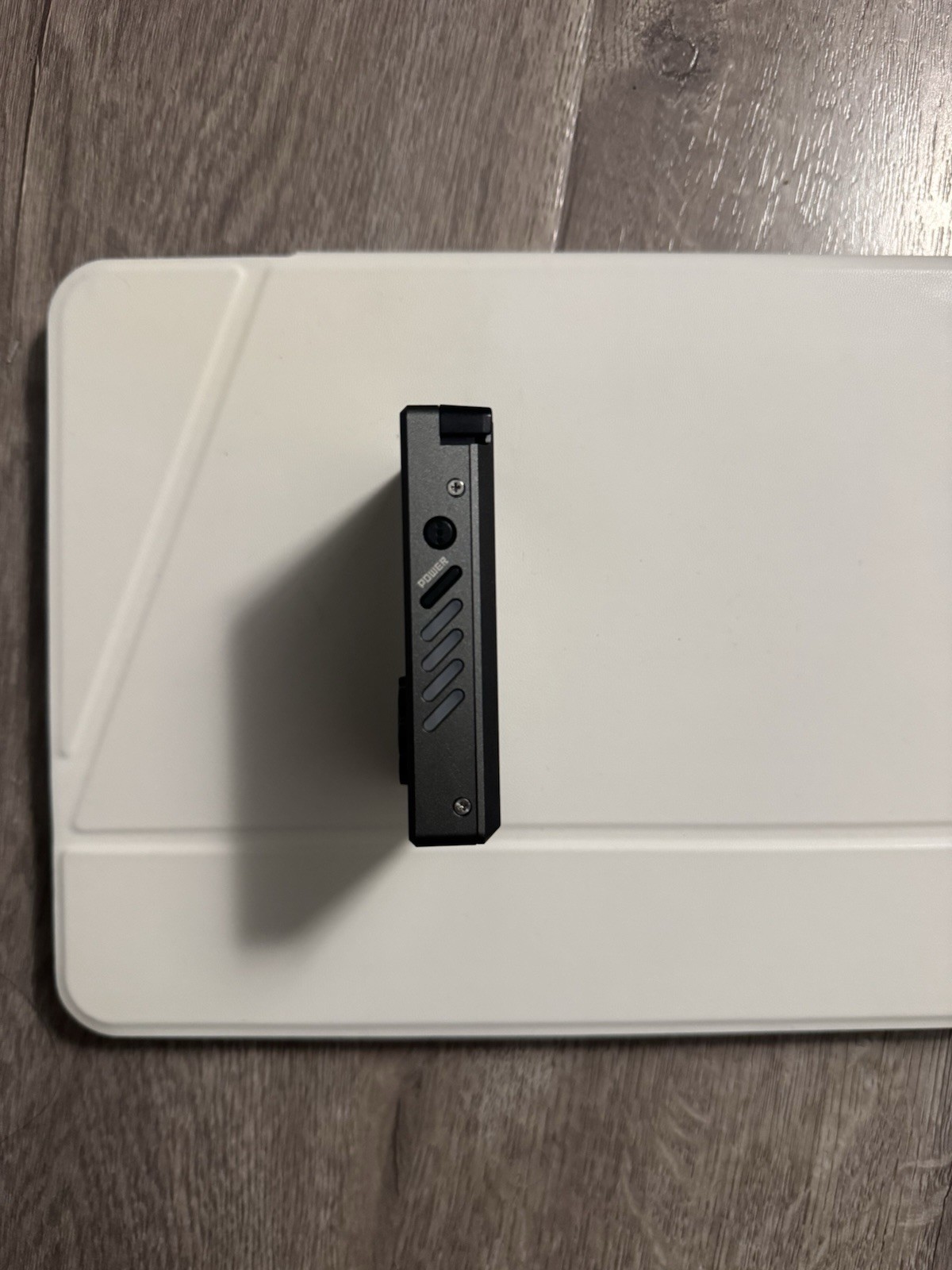 GKD Pixel 2