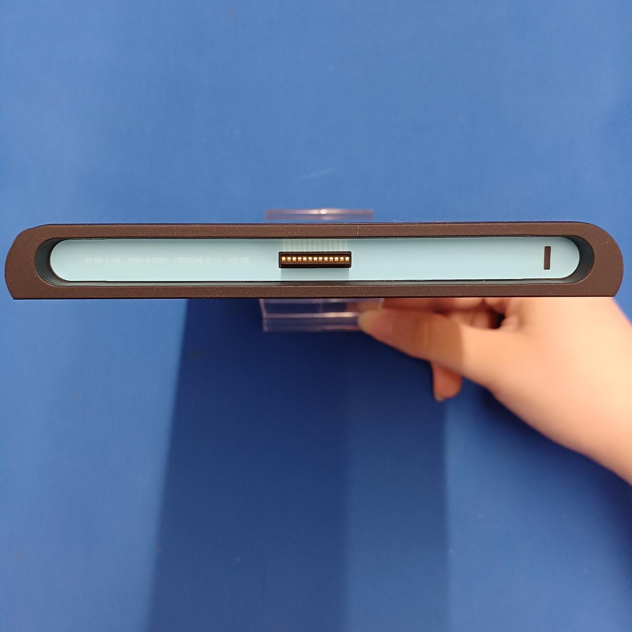 SWITCH2 BEE 001 Model Number BEE 001 NINTENDO