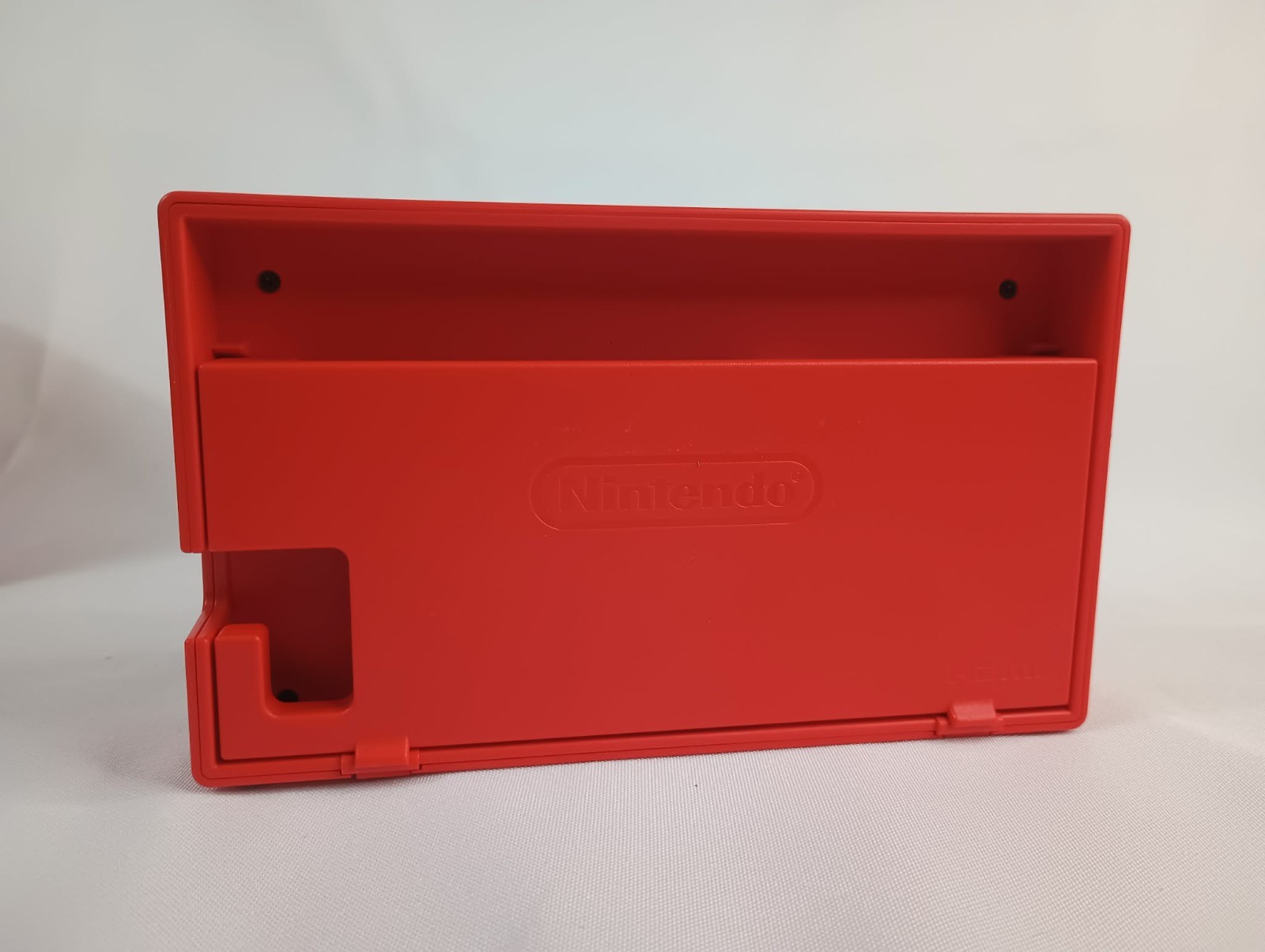 Nintendo Switch Console Mario Red Blue Edition 32GB + 128gb + Final Fantasy Twin