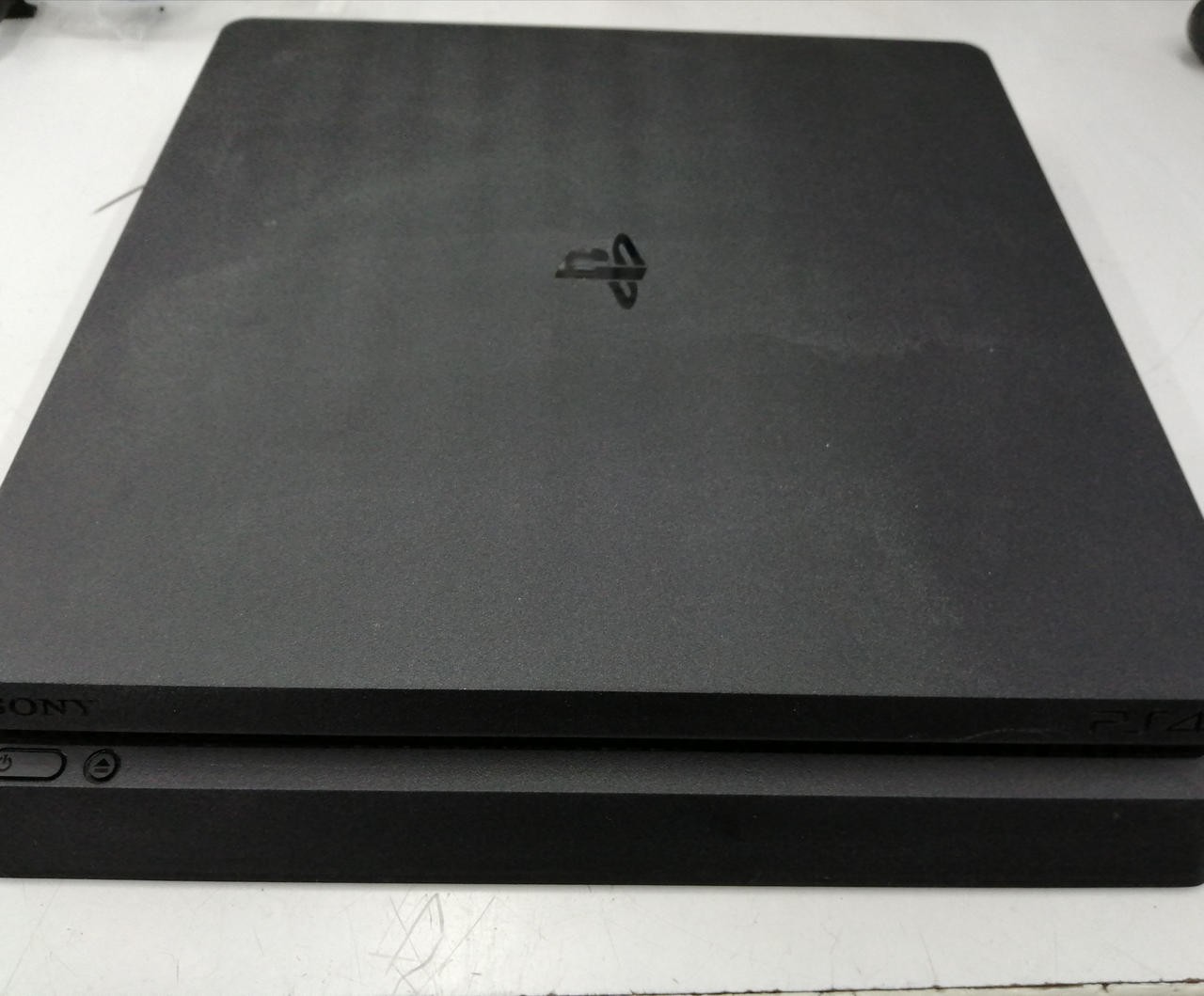 PS4 Model CUH 200A SONY