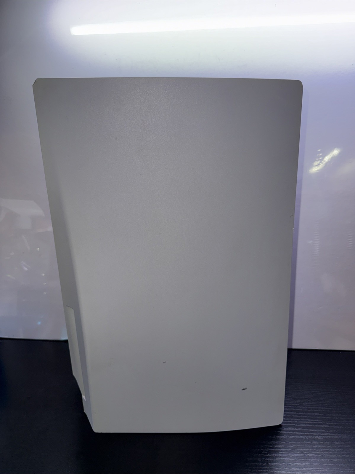 •Read First/Flawed•SONY PS5 PLAYSTATION 5 SYSTEM DISC 11.20FW CFI-1215A 825GB