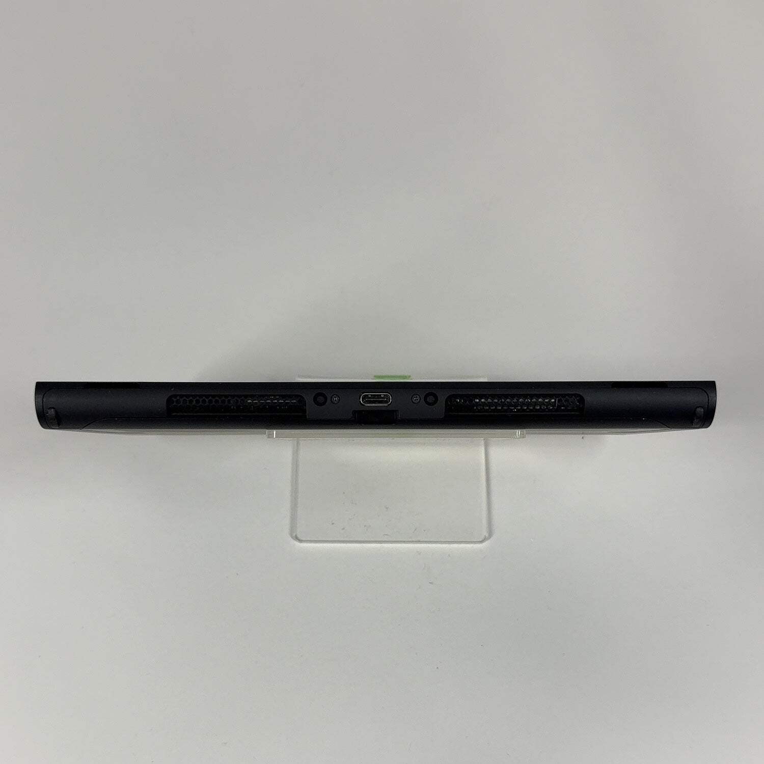 Nintendo Switch 2 Console Gaming System BEE‑001 Black