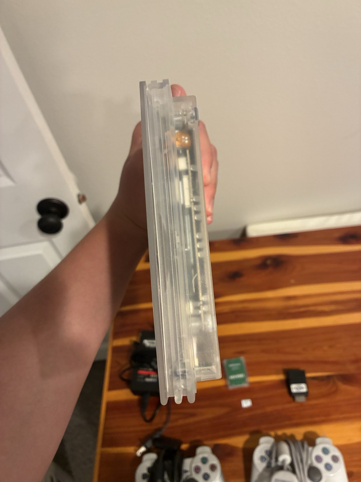 Custom PS2 Slim 7xxxx Digital Modding Bundle