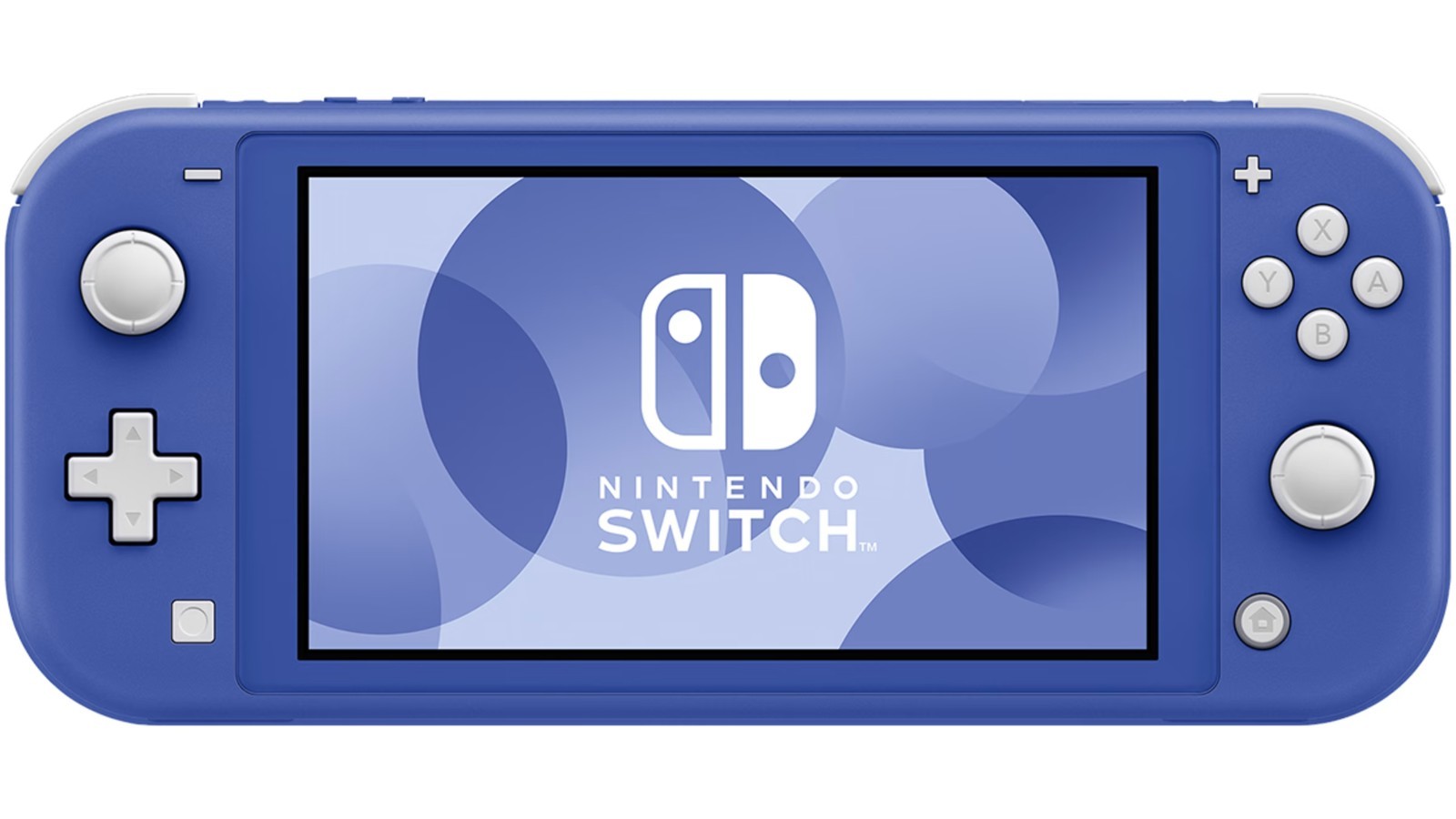 OPEN BOX Nintendo Switch Lite Variety CHOOSE YOUR OWN COLOR Hanheld Console