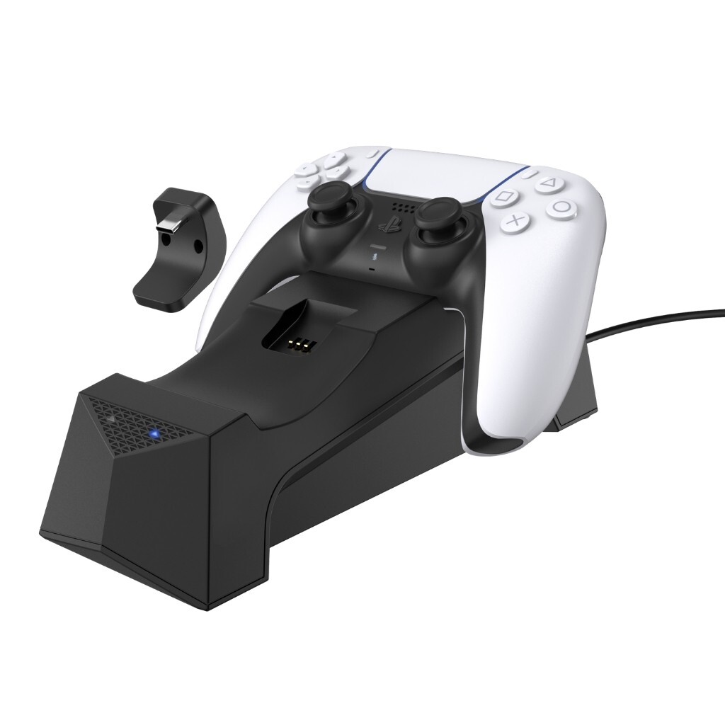 Sony PS5 Pro + Controller, Headset, MightySkins Code, 2 Year Warranty