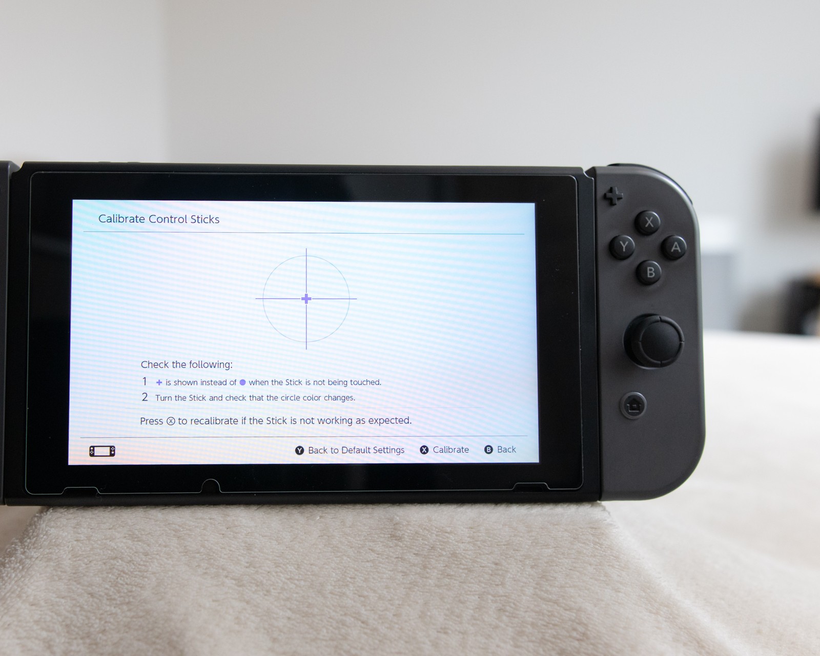 Nintendo Switch Bundle | HAC-001 Launch Model | Low Serial | Adult-Owned