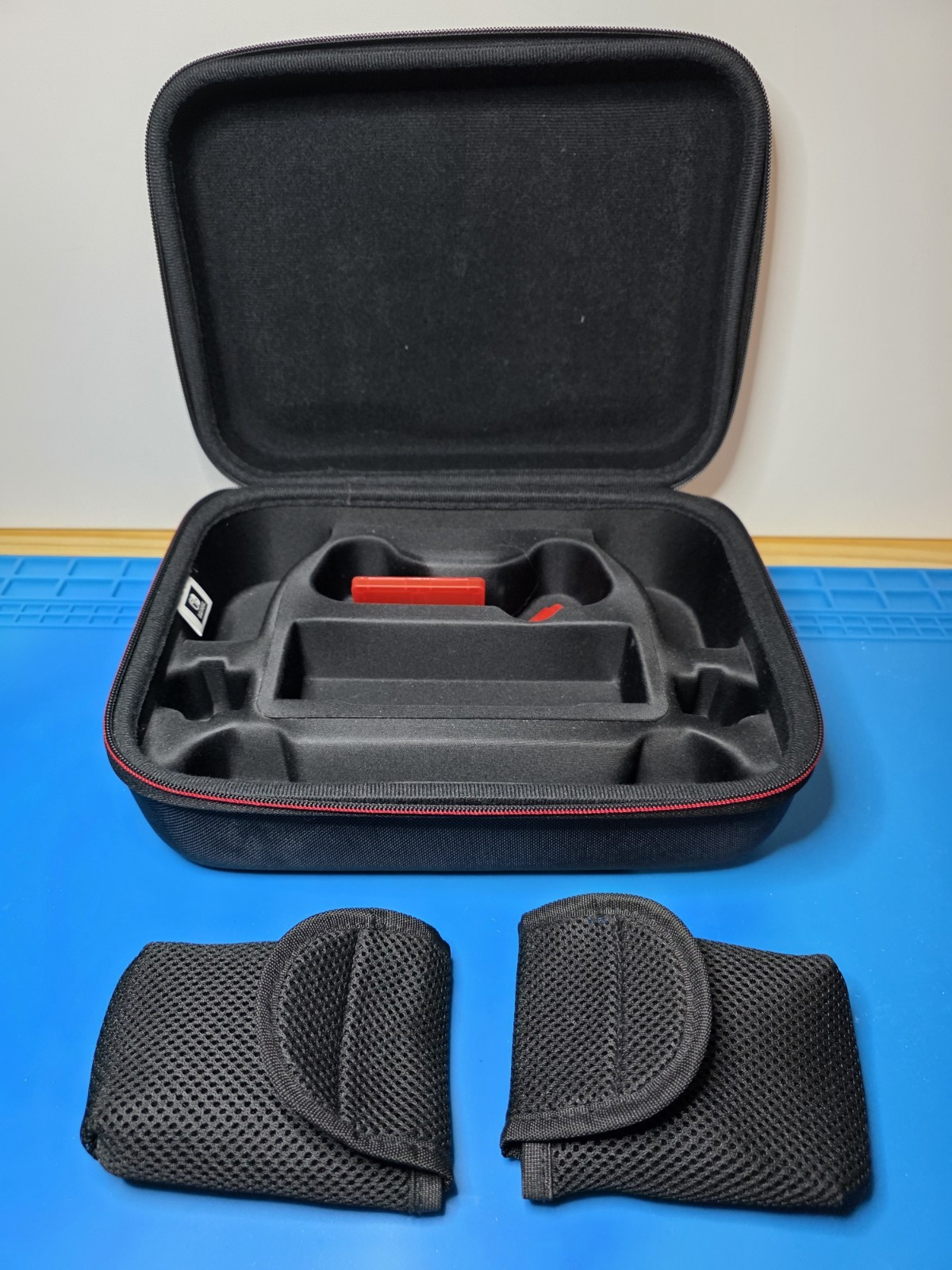 Nintendo Switch OLED – Excellent Condition Complete in Box with Sealed Game