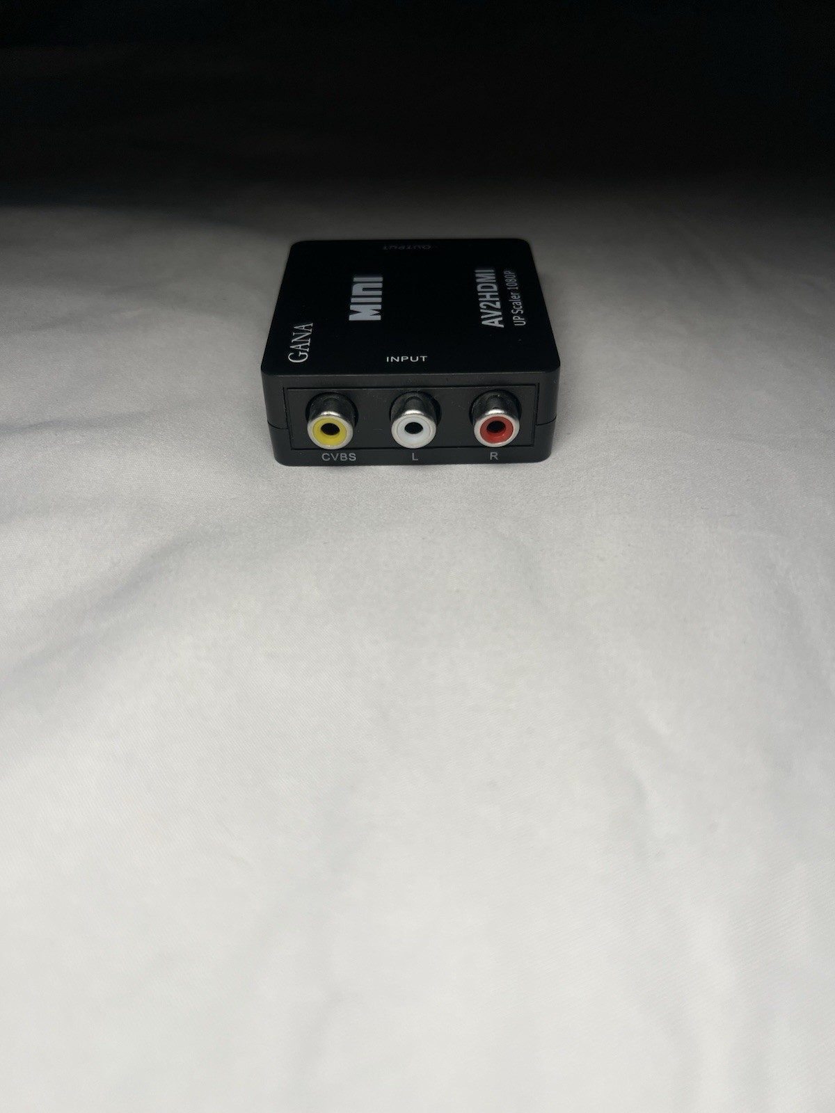 INTELLIVISION Flashback Classic Console Dollar General Exclusive