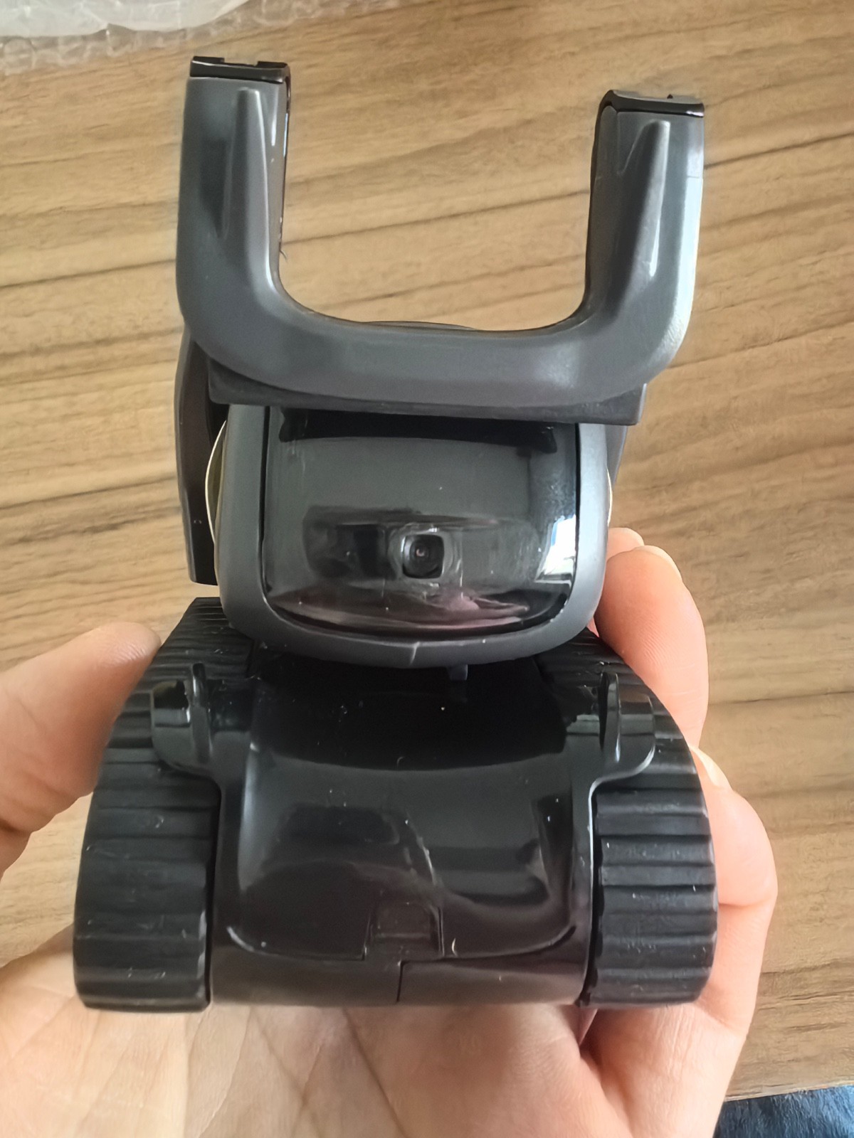 Anki Vector 2.0 AI Robot Companion With Box #98 – *L&J🍂*