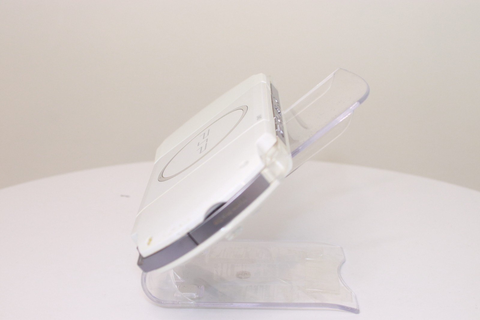 JP Game Sony PSP 3000 Console Only [ Rank :A] Color：White