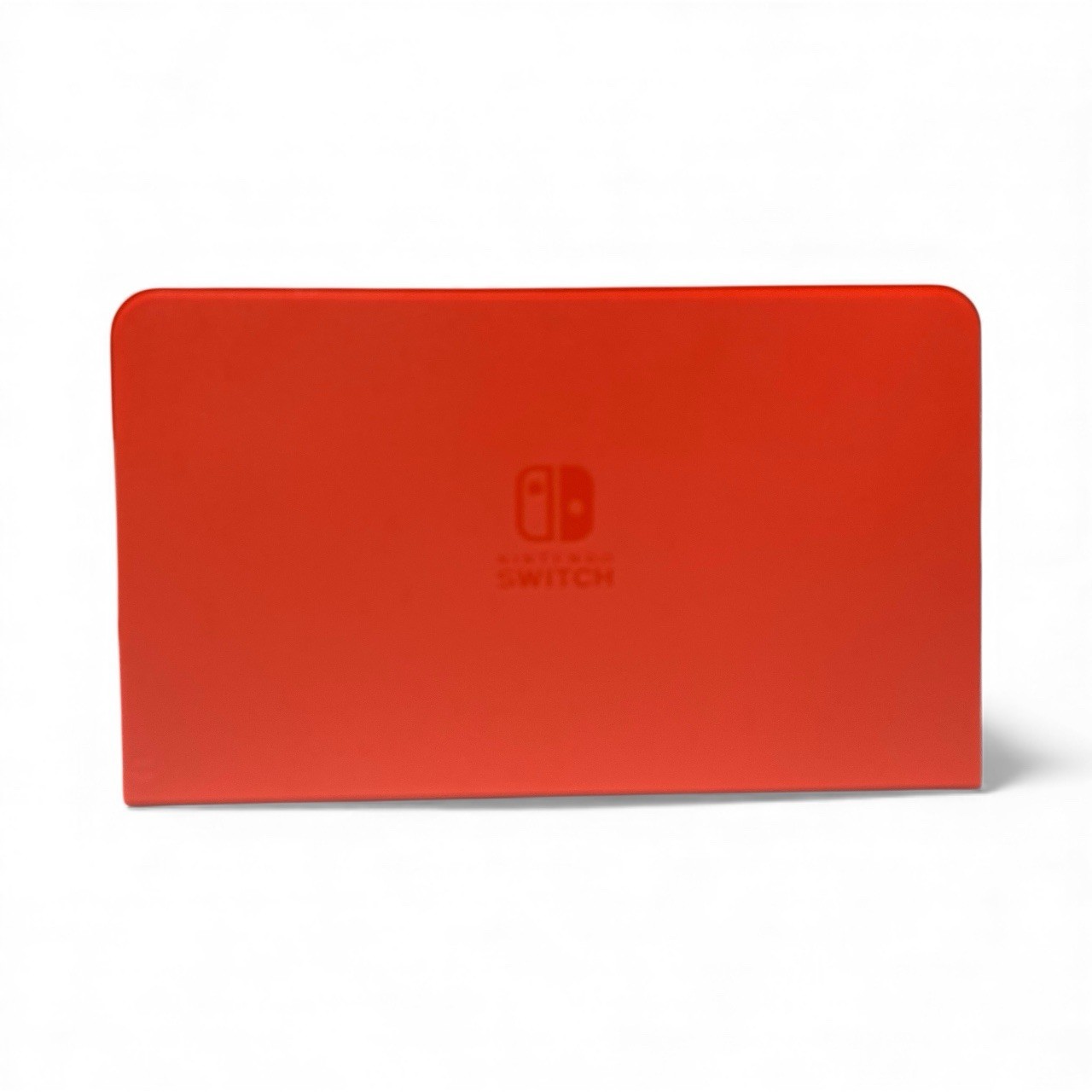 Nintendo Switch (OLED Model) HEG-001 Mario Red Edition 64GB Console