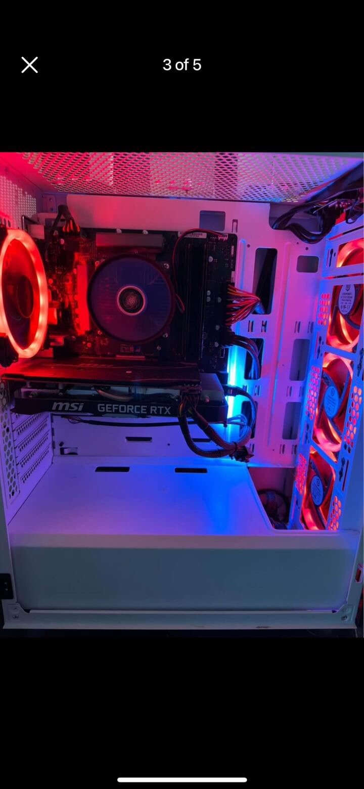 PC